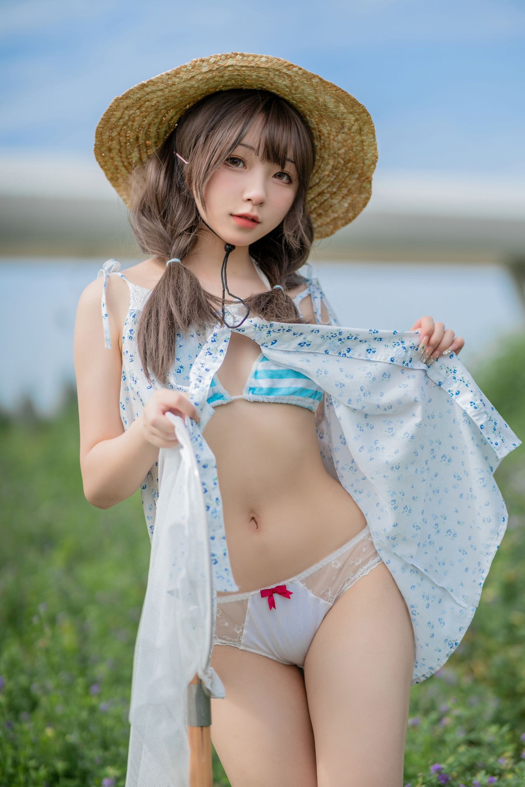 花铃-田野39P425MB-12-23
