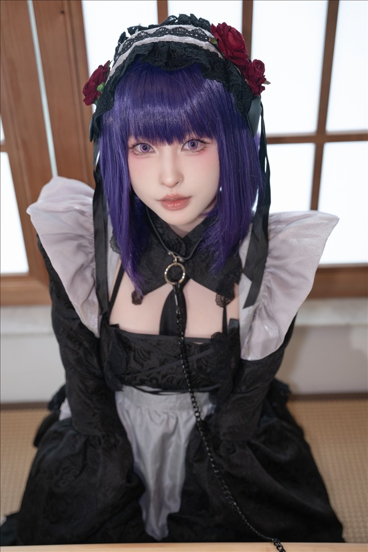 清水由乃---黑江雫-94P-87P-101385-MB-20240811k-08-14