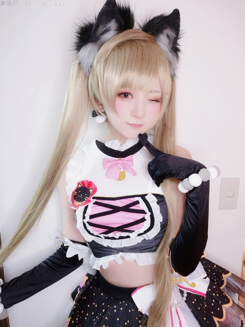 Yuki亭--NO027-Kotori-16P-55M-05-16