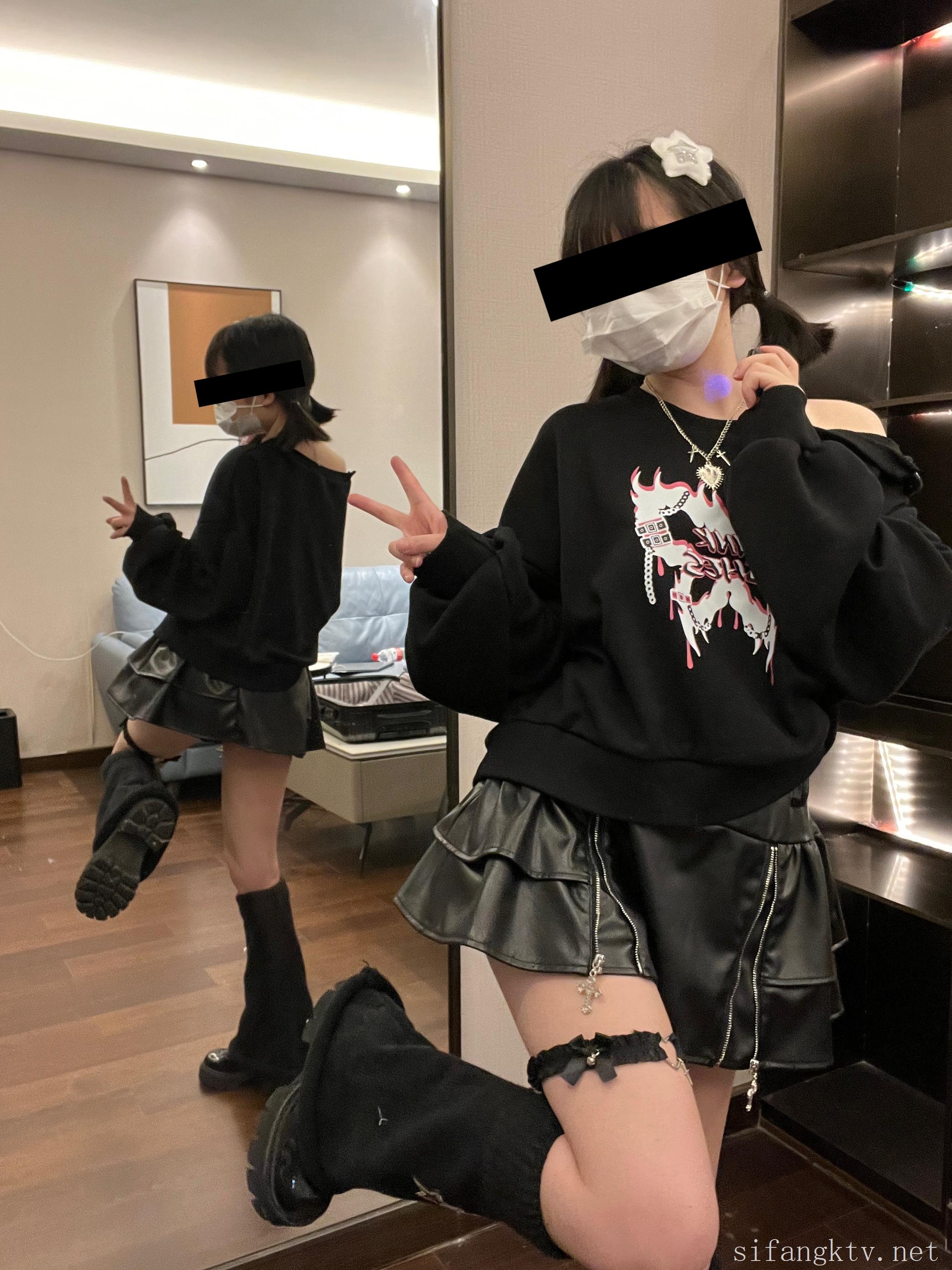 006-猫屋少女---甜酷少女-48P-1V-51238-MB-08-06