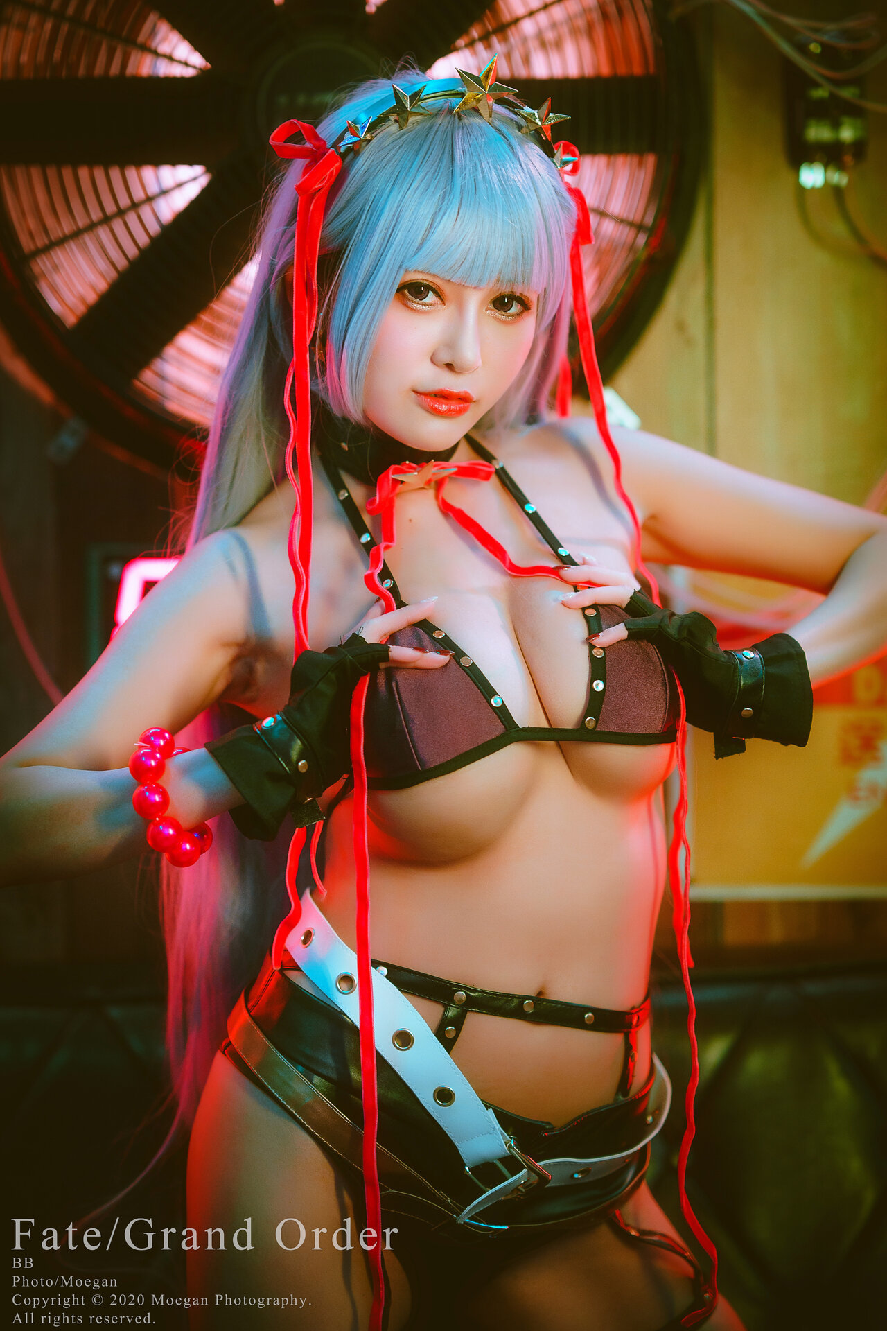 甜心幫-ღ-安希-BB-水着ver-Fate-Grand-Order-06-10