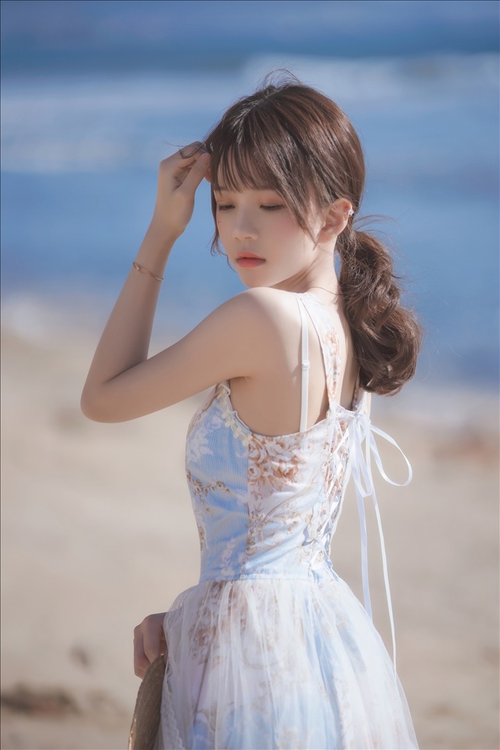 桜桃喵---发光的海-18P-18P-8898-MB-20240828ag-08-30