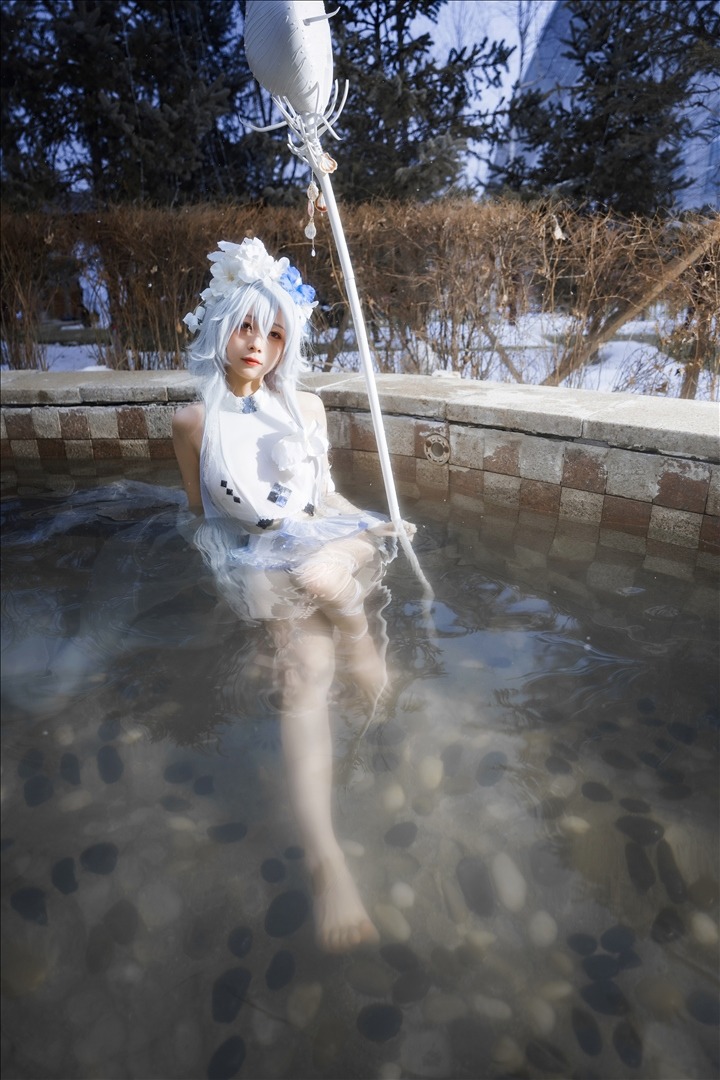 清青琴玖---特米米-22P-180MB-20231031f-11-01