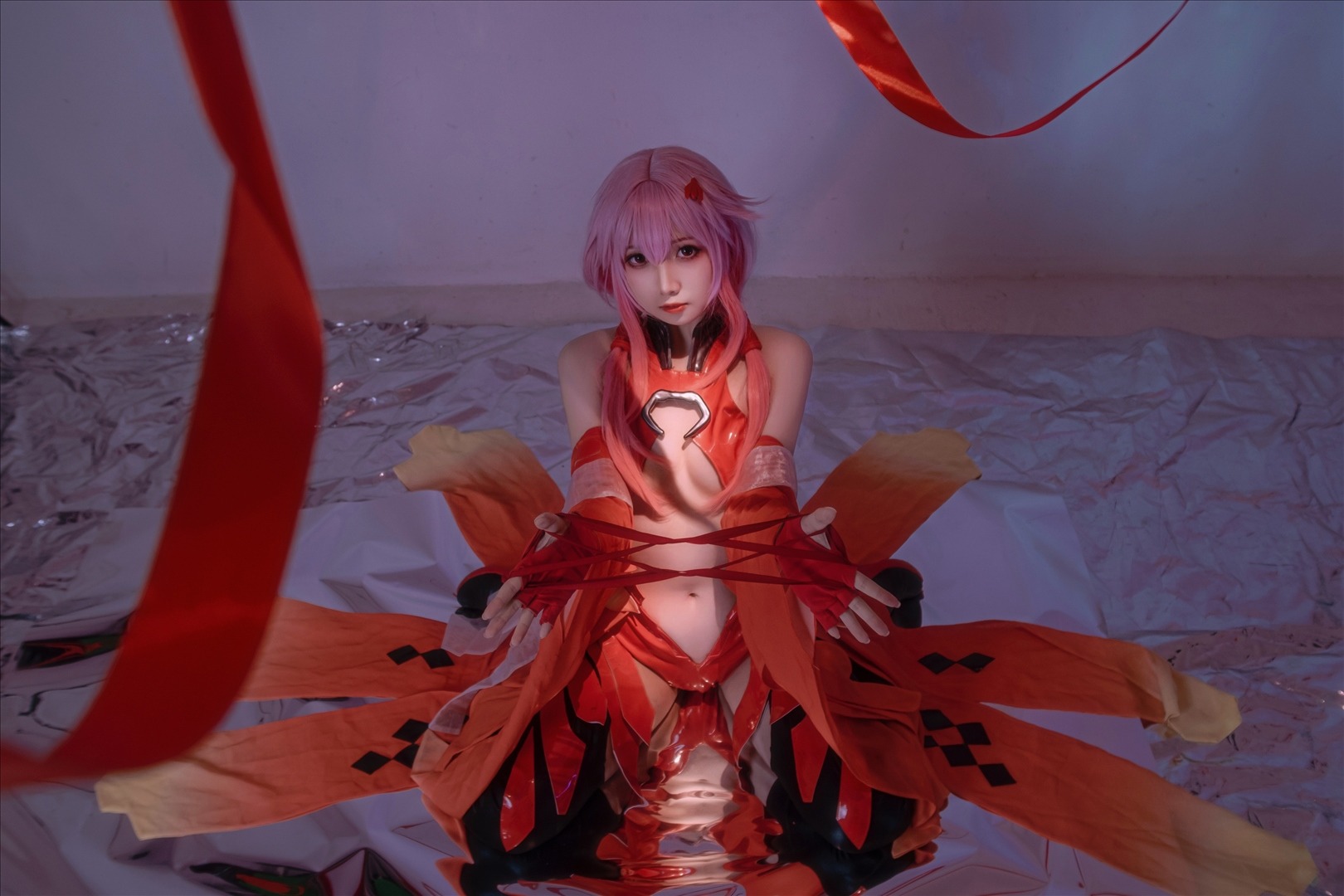 小和甜酒---楪祈-59P1V-60P-1V-10977-MB-20240814ab-08-14