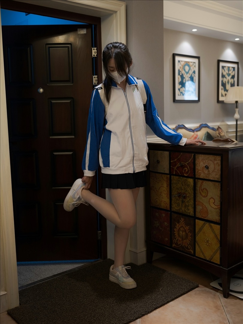 樱可---校服-147P1V-109GB-20240127l-01-27