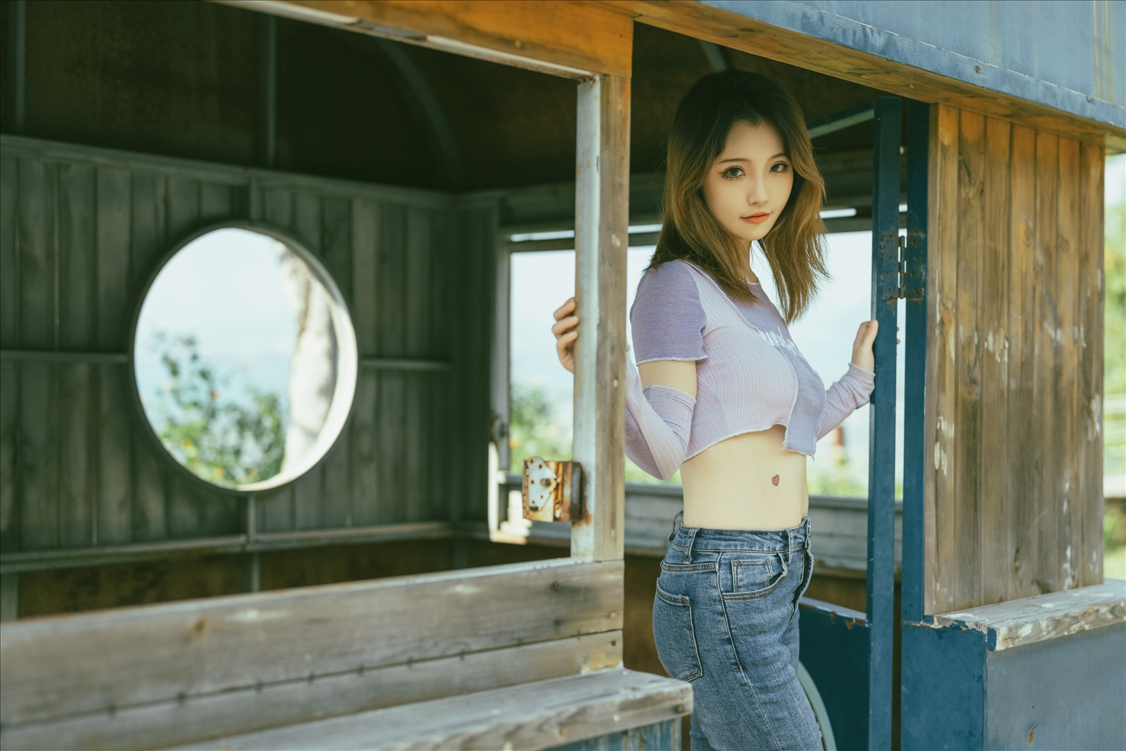 桃良阿宅---游玩-9P-9P-5446-MB-20240718n-07-18