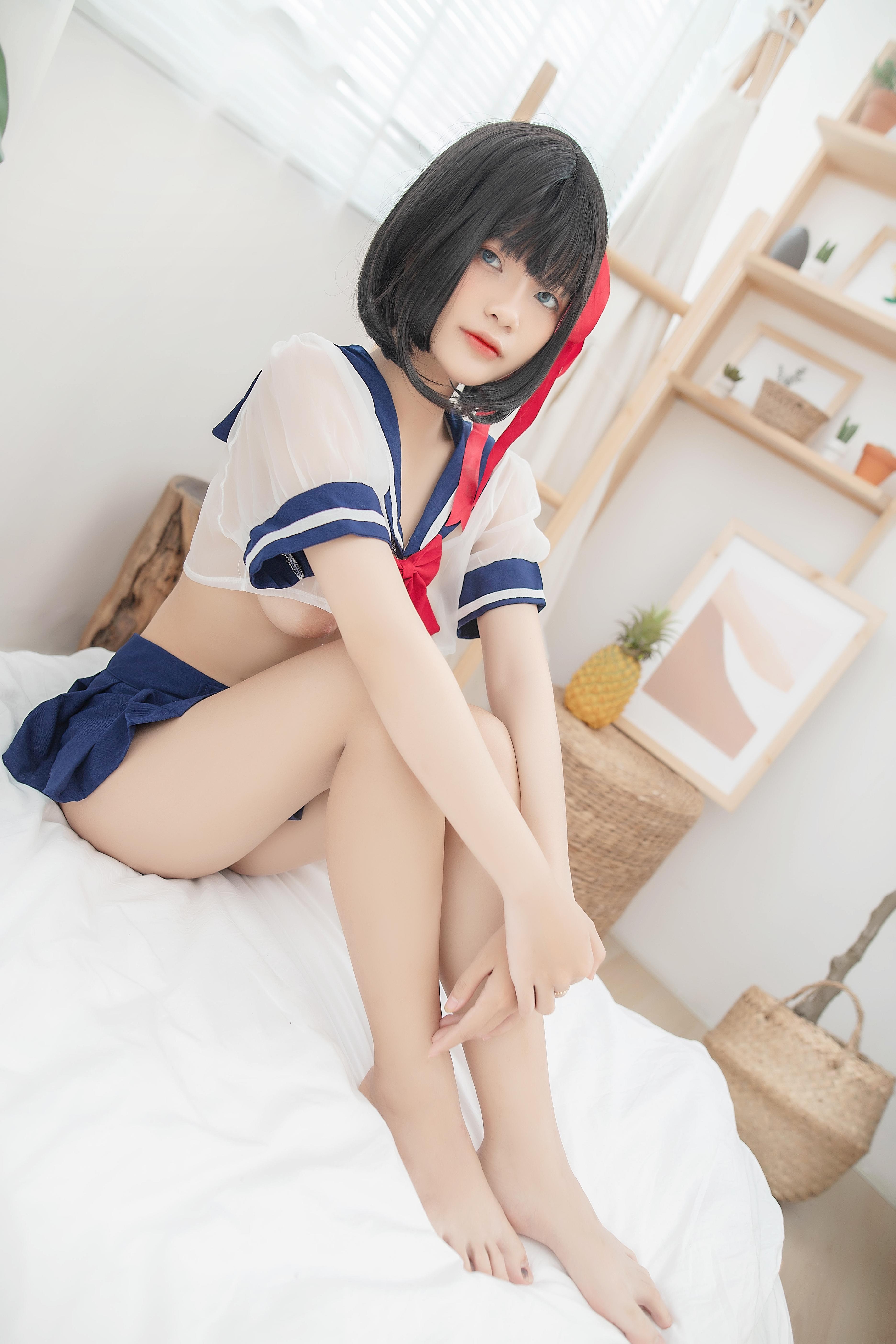 052-Azami---June-10P-7500-MB-05-31
