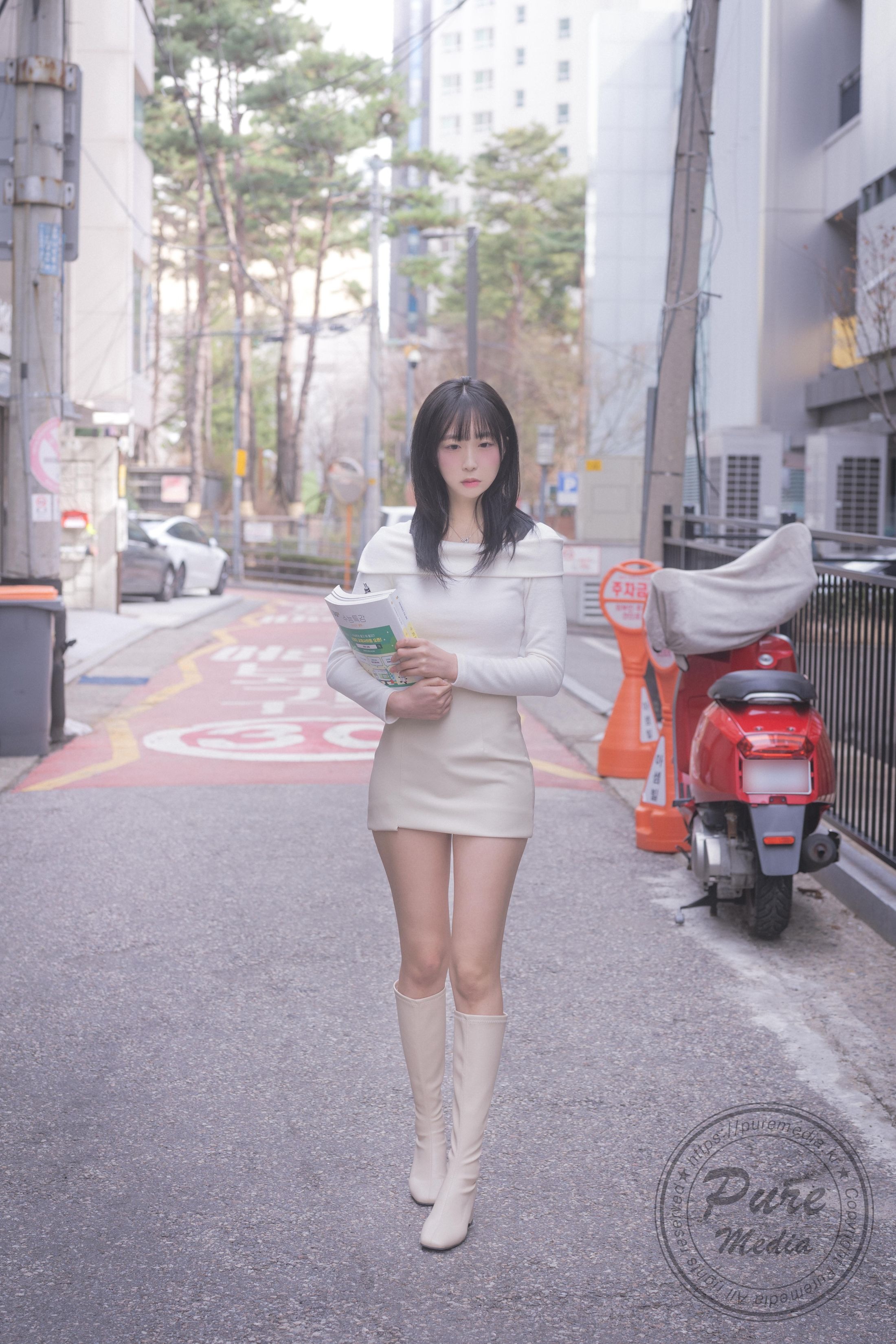 Pure-Media-Vol279-Hina-히나---Secret-Tutoring-With-Slut-Girl-190P-03-13