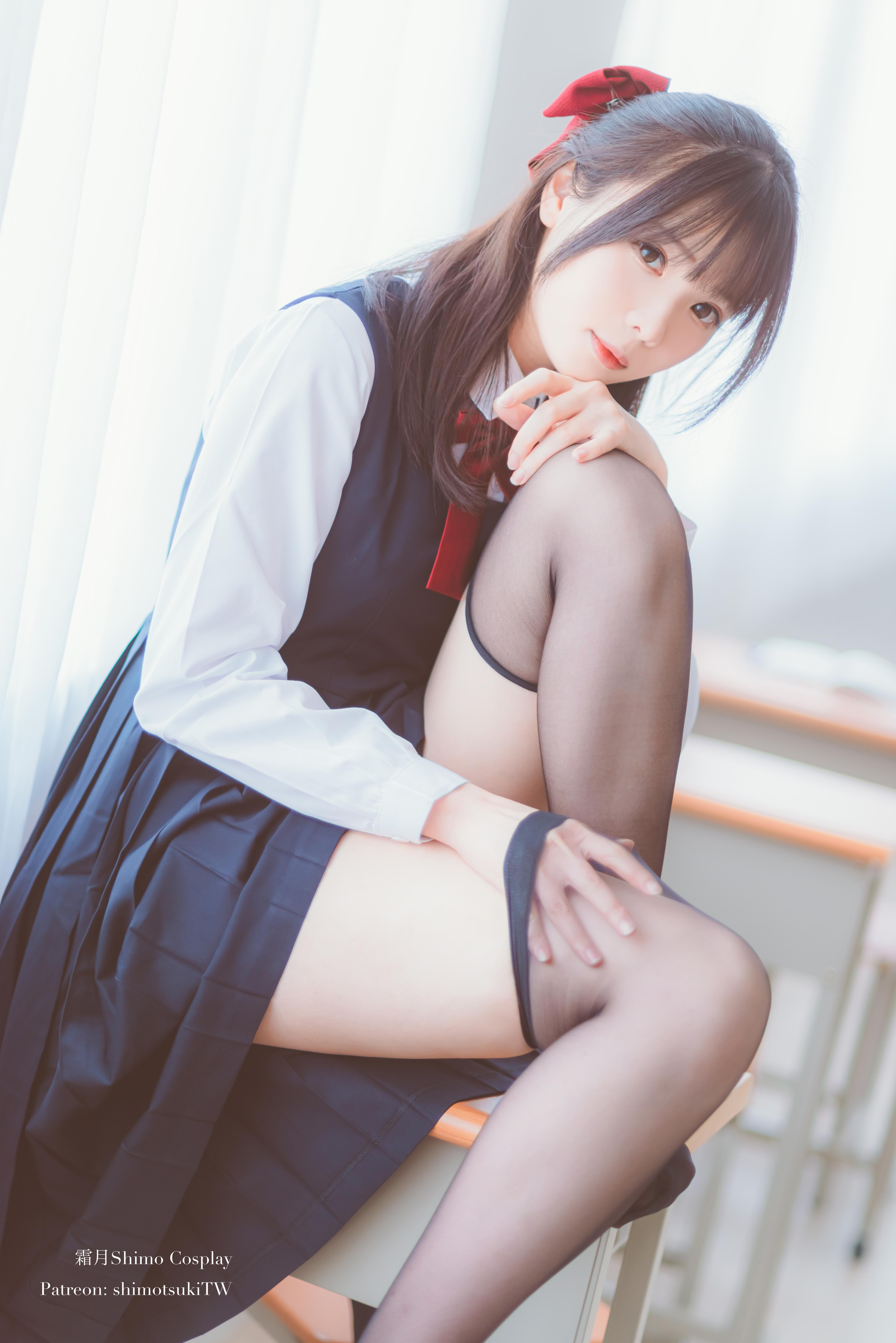 027-霜月shimo-JK-17P-20458-MB-07-04