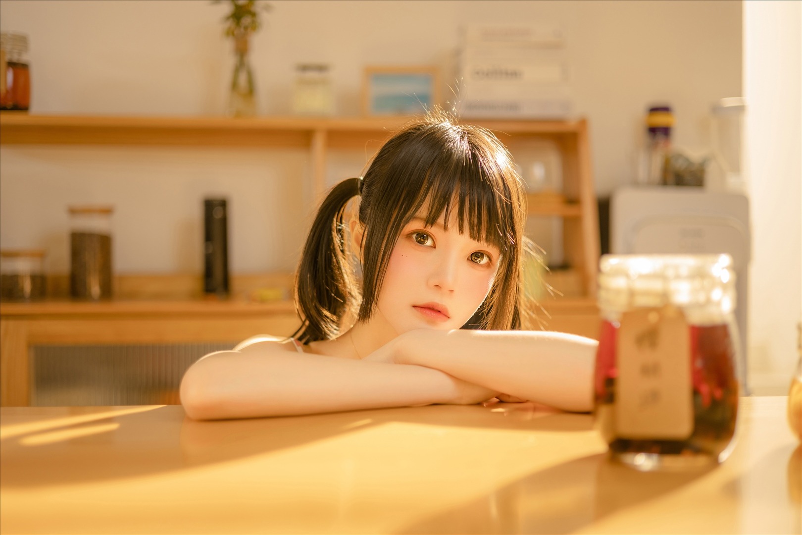 桜桃喵---瞌睡-43P-222MB-20230828e-08-28