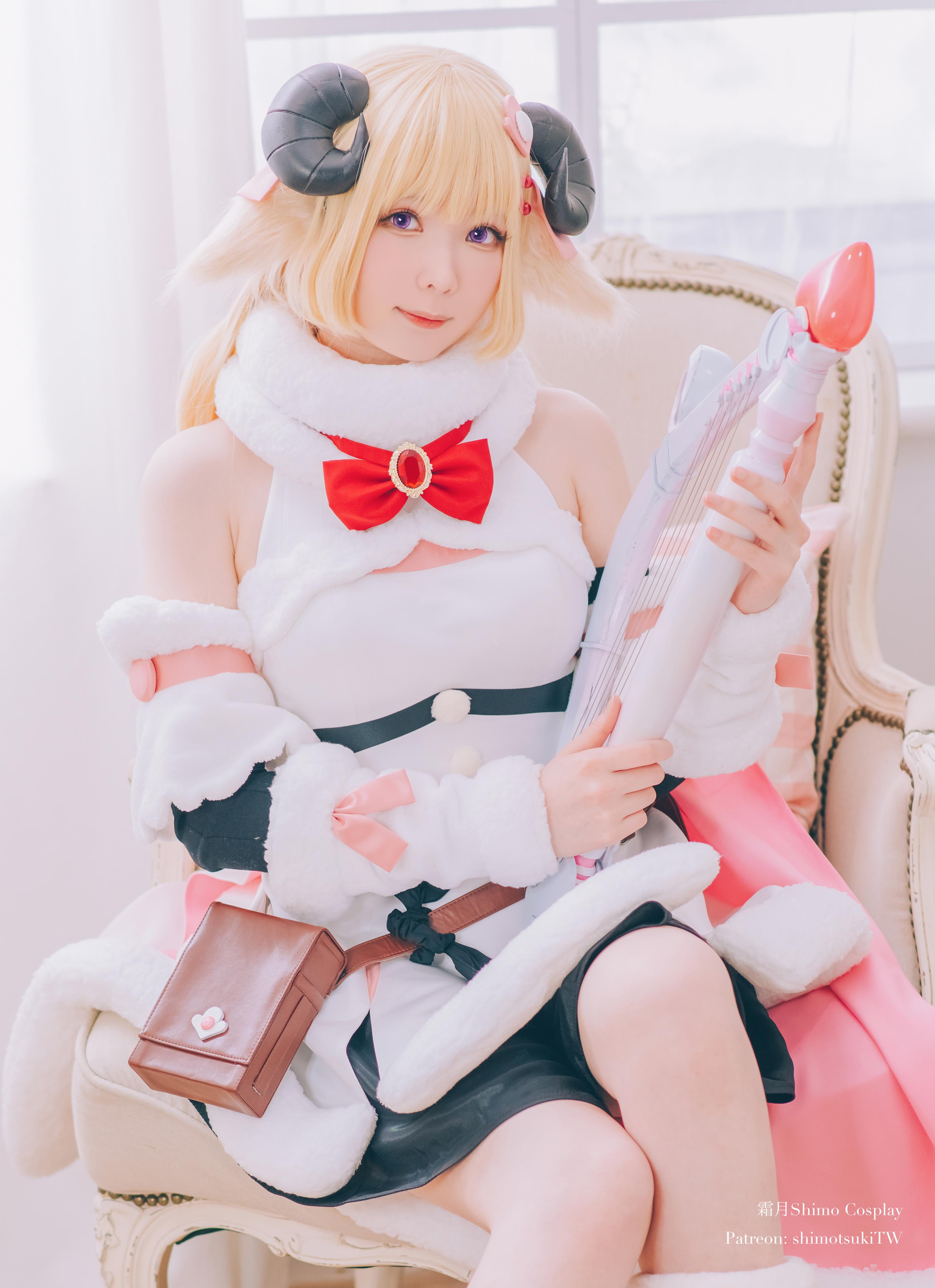 051-霜月shimo-Hololive-角卷綿芽-13P-17826-MB-07-04