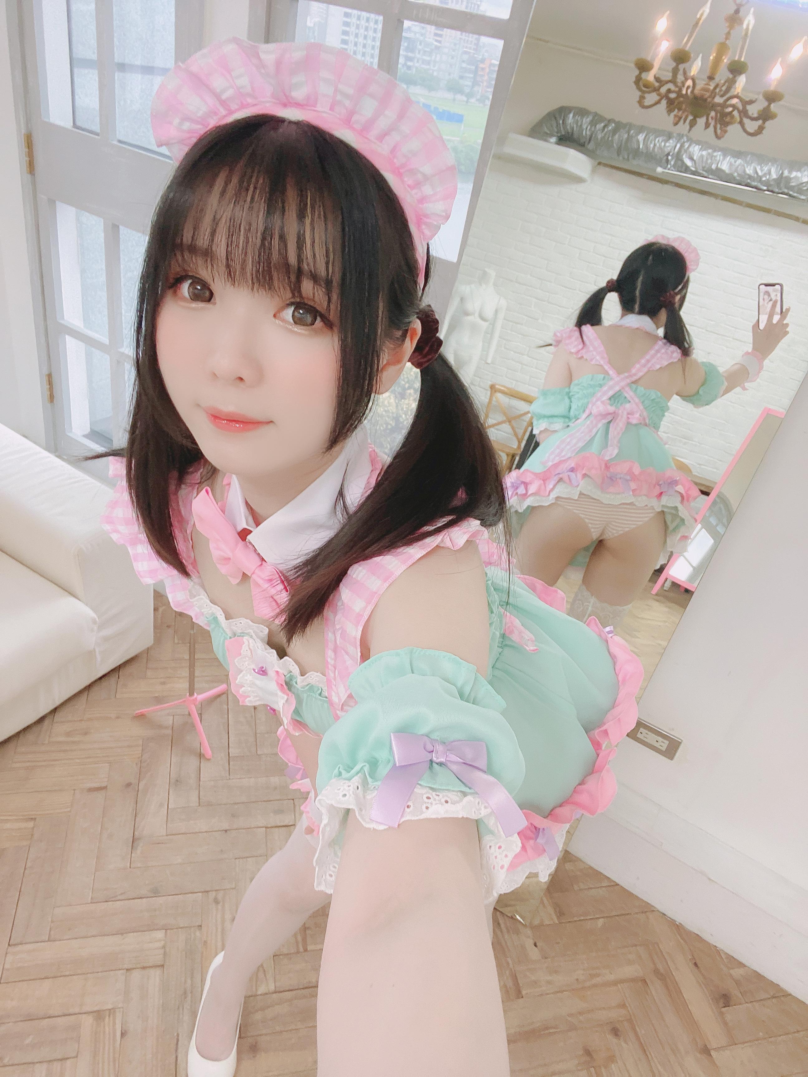 053-霜月shimo-Fantia-2022年06月会员合集6期-98882-MB-07-04