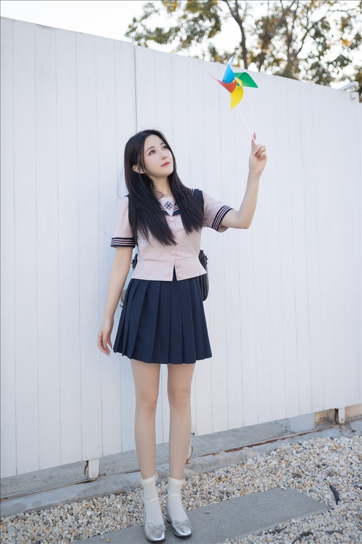 鱼子酱Fish---JK-120P-132G-20240508j-05-08