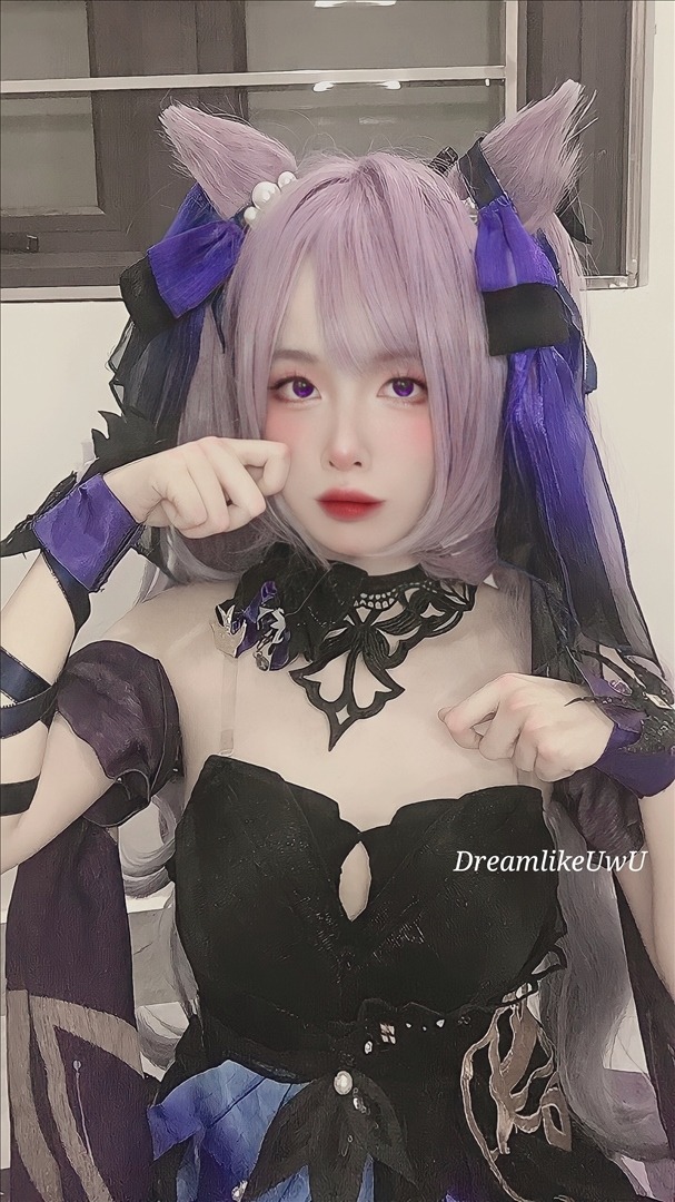 DreamlikeUwU---Keqing-30P1V-20231230b-12-29