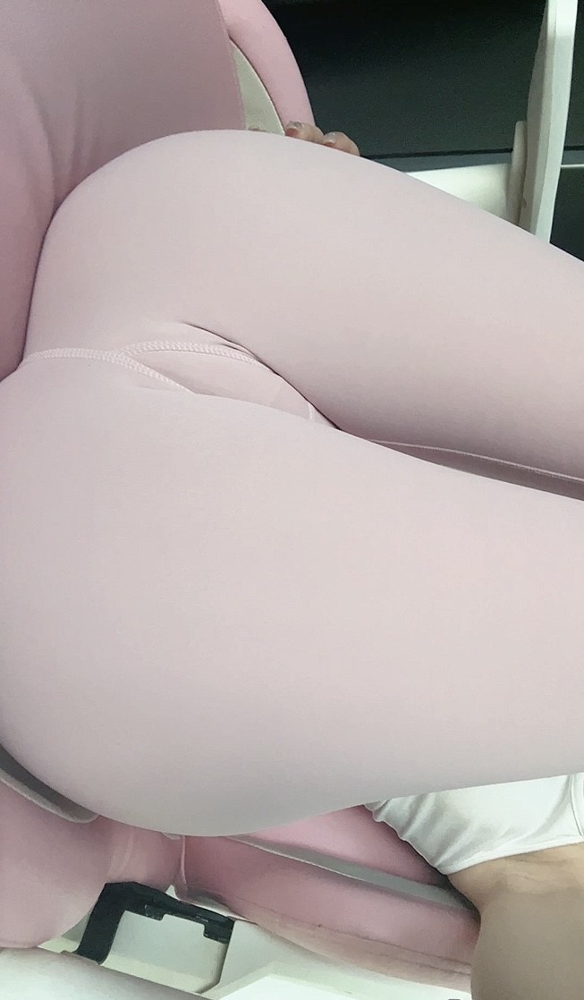 002-女刺客-多多活动-14P-5V-8515-MB-03-27