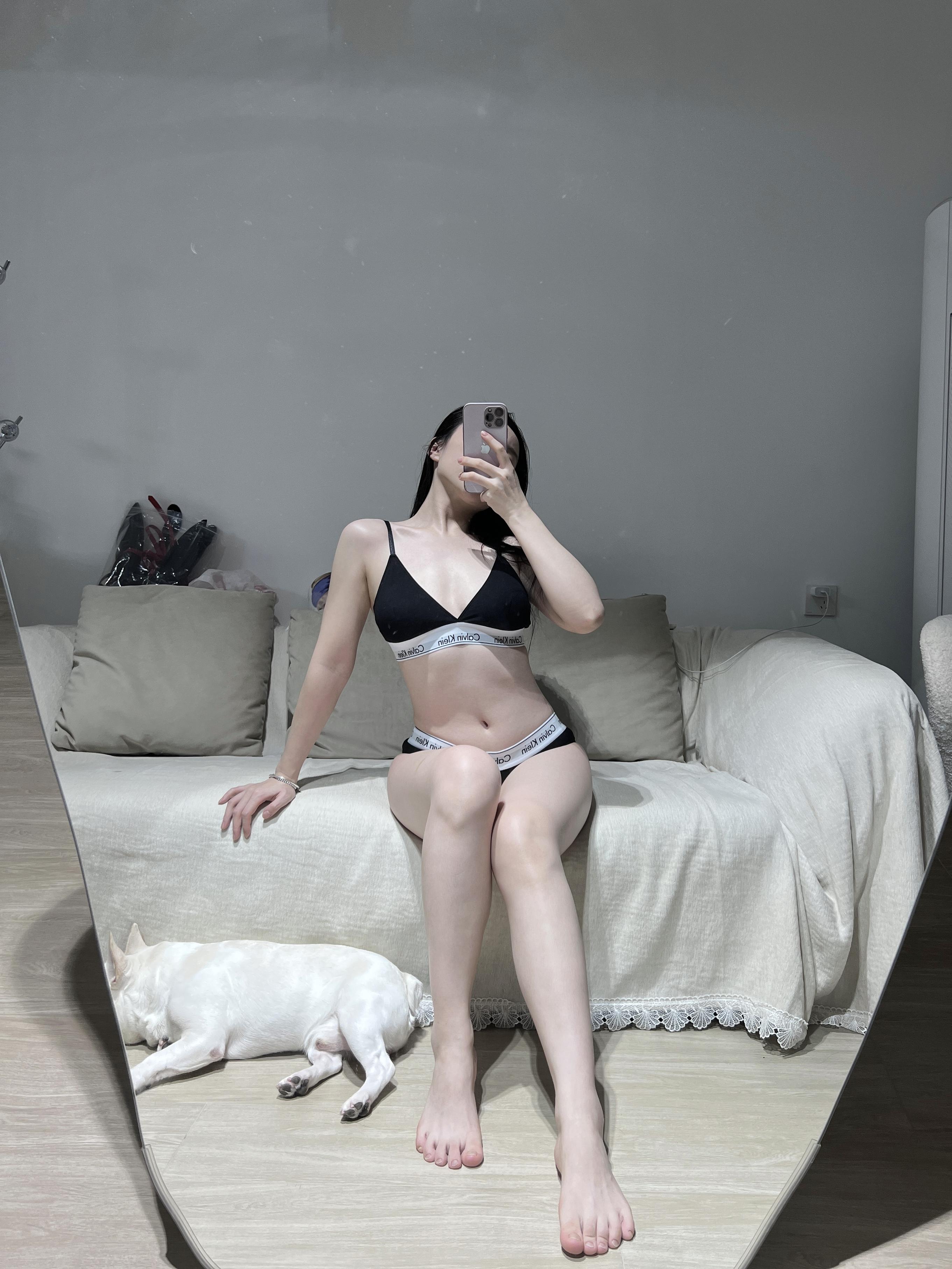 029铁锤姐姐-微密圈系列-福利大礼包20P48MB-07-21
