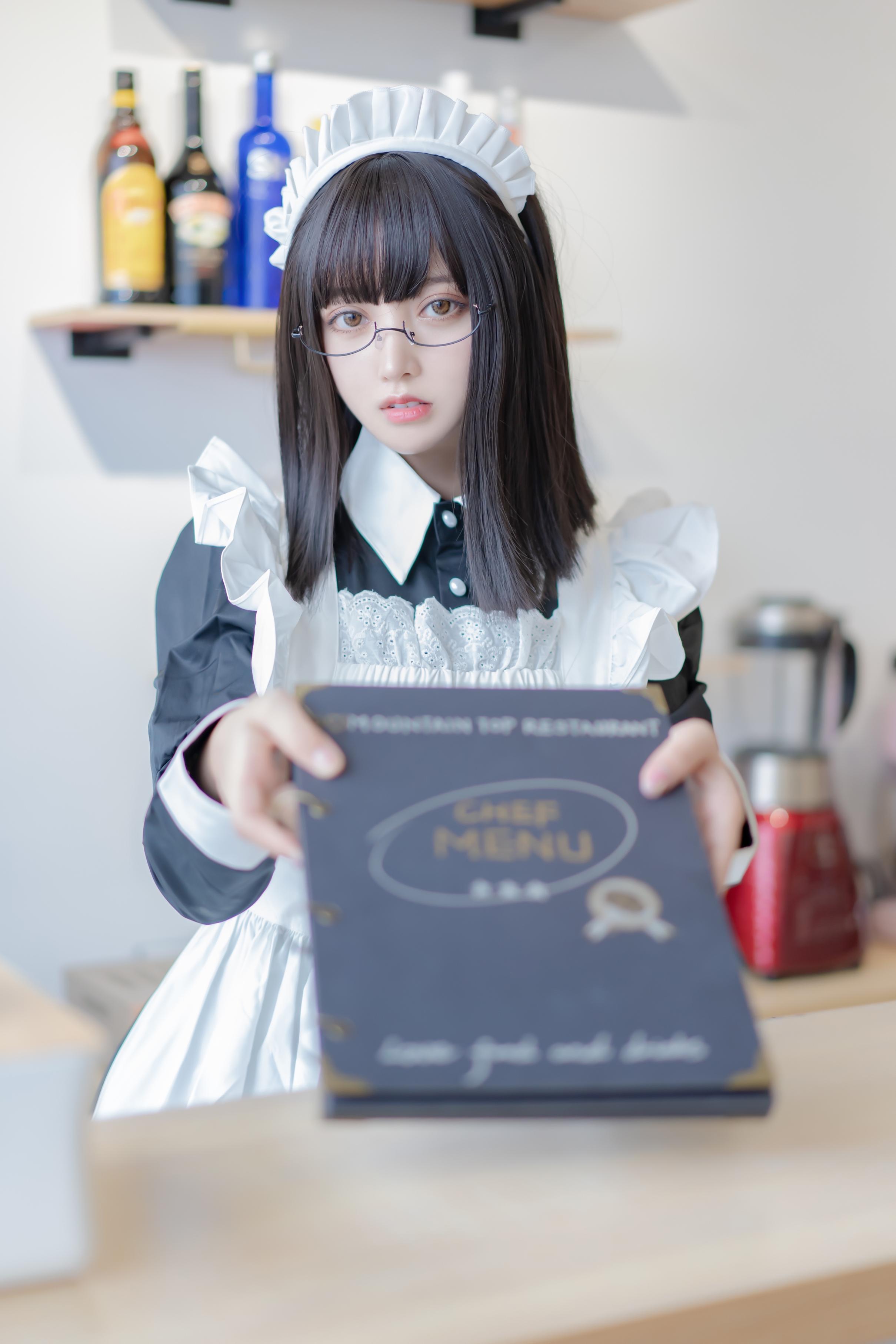 099-过期米线线喵---女仆长-28P-7206-MB-07-02