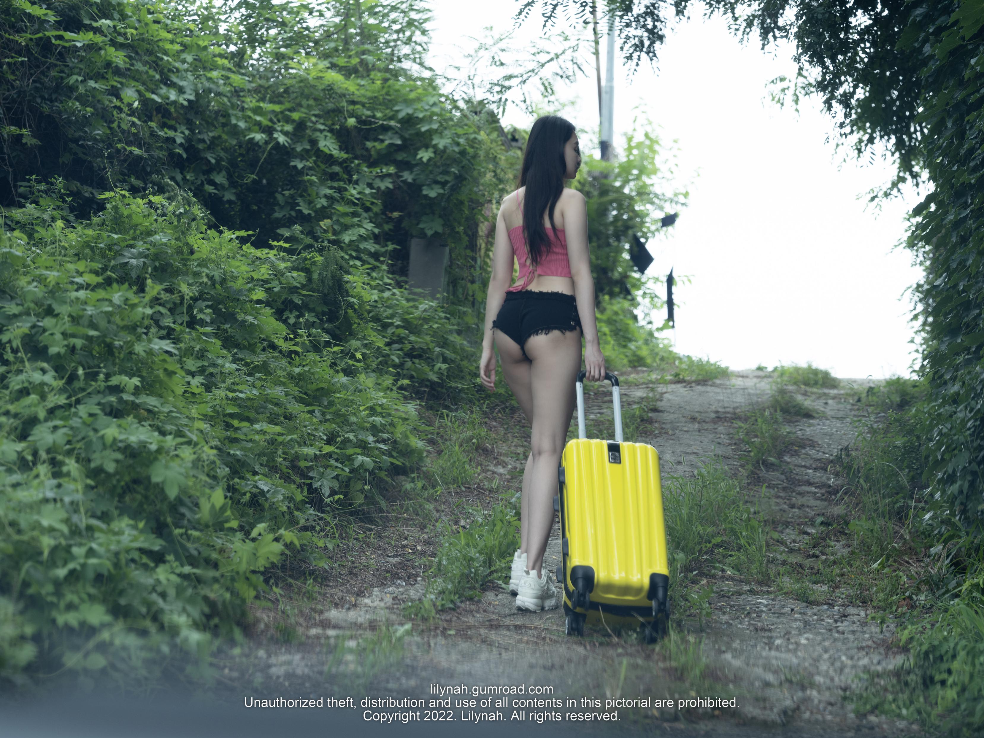 052Lilynah-Inah-이나-x-Shaany-샤니---Vol3-ABeautiful-Companion-103P335MB-08-01