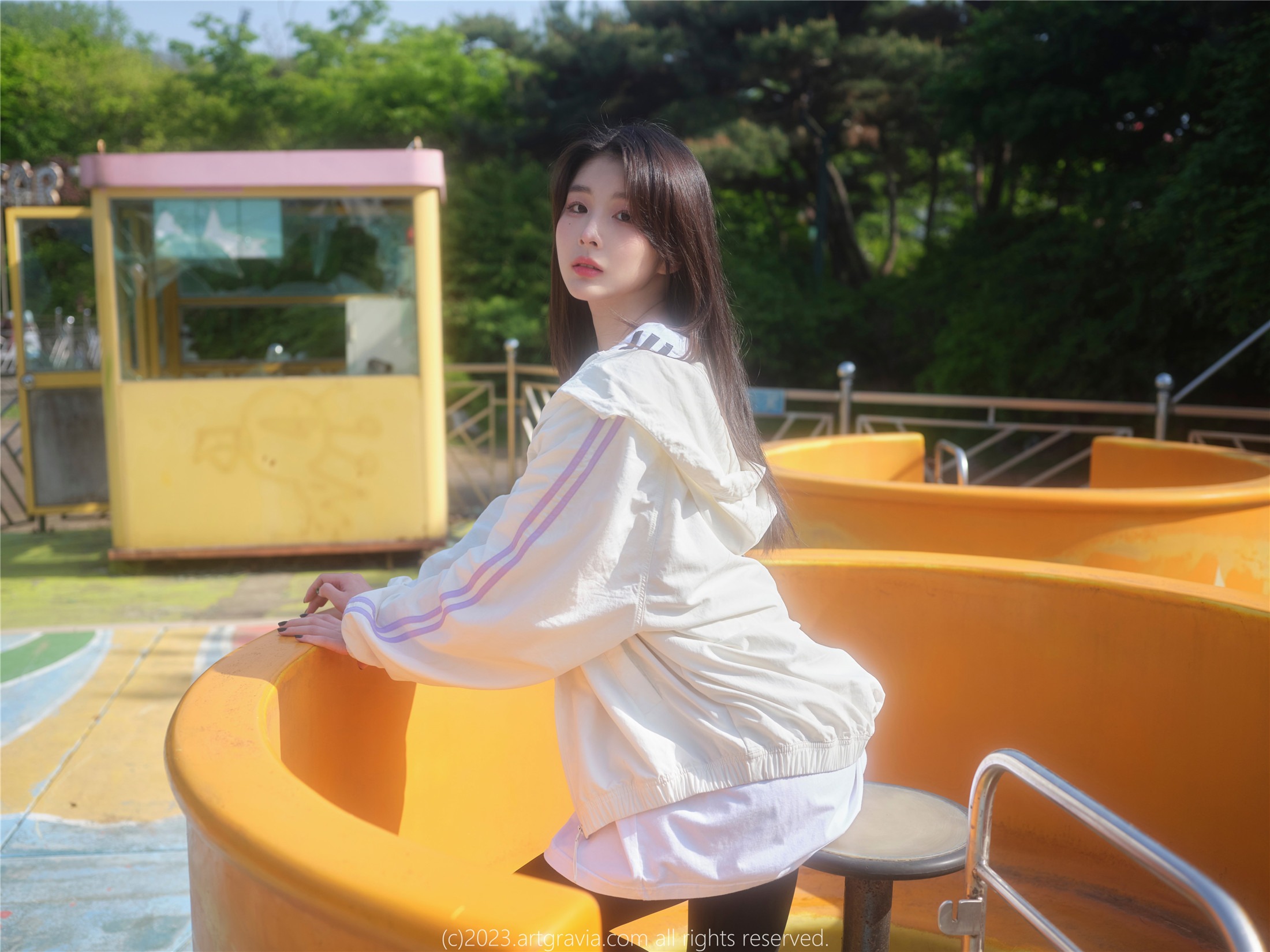 ArtGravia-Vol545-Jang-Joo-장주-98P-03-29