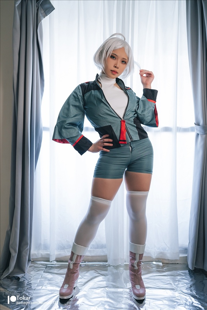 Tokar-浵卡---Secelia-Dote-43P-360MB-20240123e-01-23