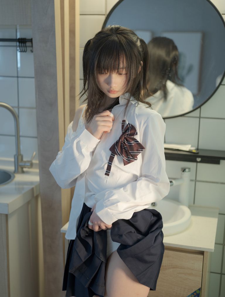 少女秩序-ace01-千澄-jk-68P-499MB-01-27