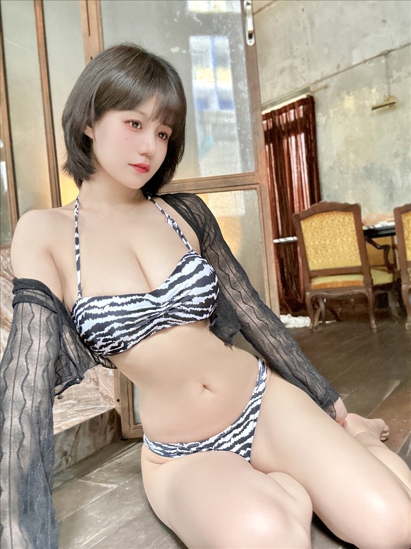 小仓千代w---2310月fantia会员合集全8期92P2V-273MB-20240213f-02-13