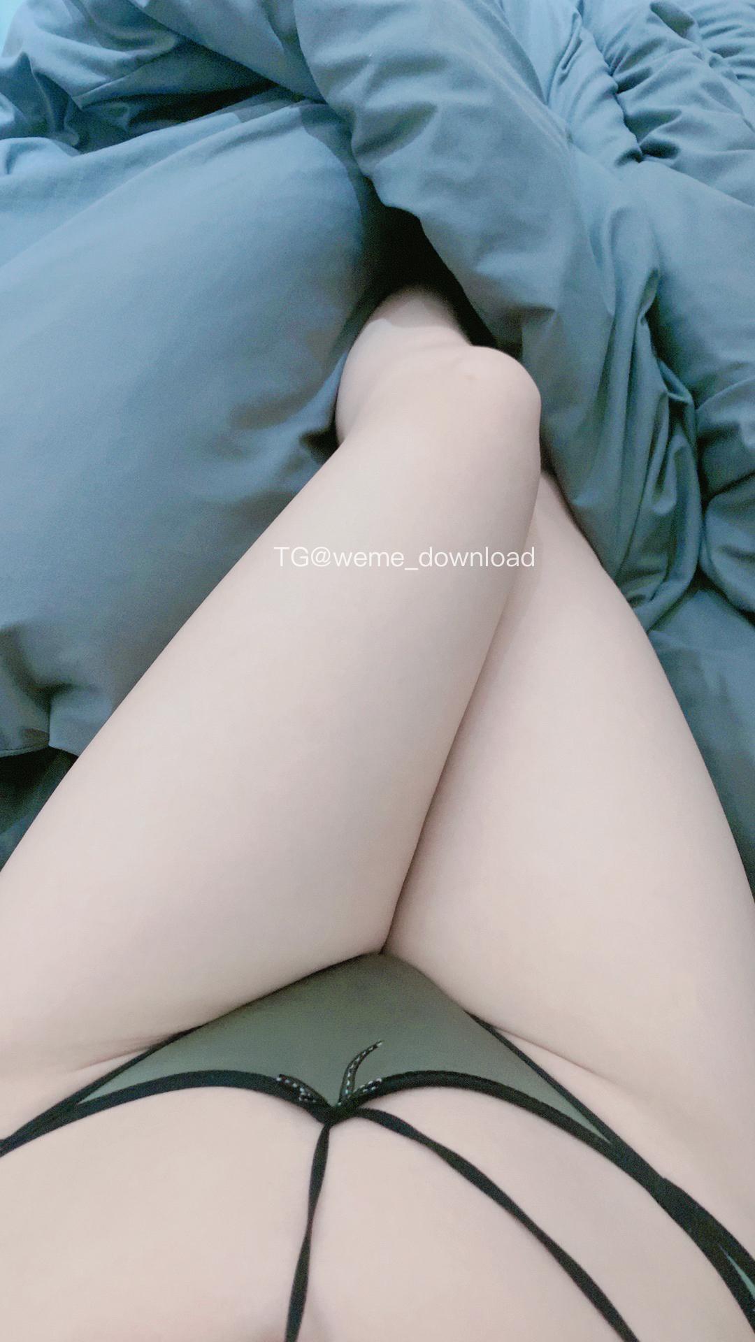 028-抖音-突变的柠檬---微密圈-NO028期-31P-531-MB-05-29