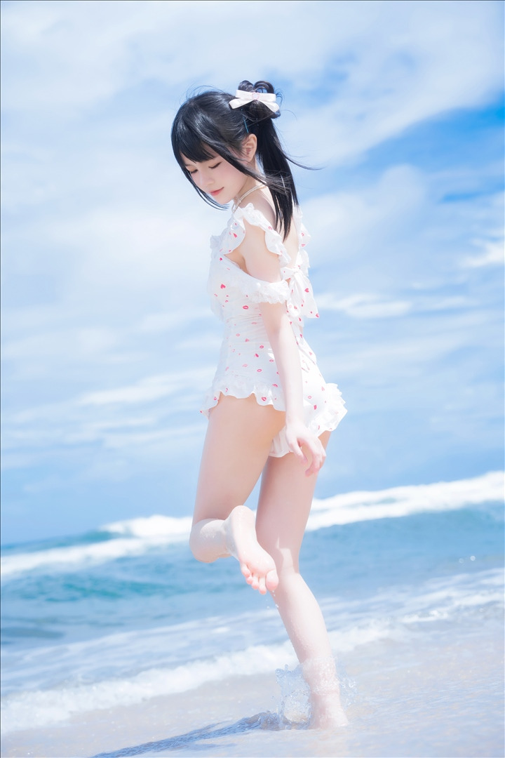 桜桃喵---雪顶冰淇淋-17P-74MB-20240613t-06-13