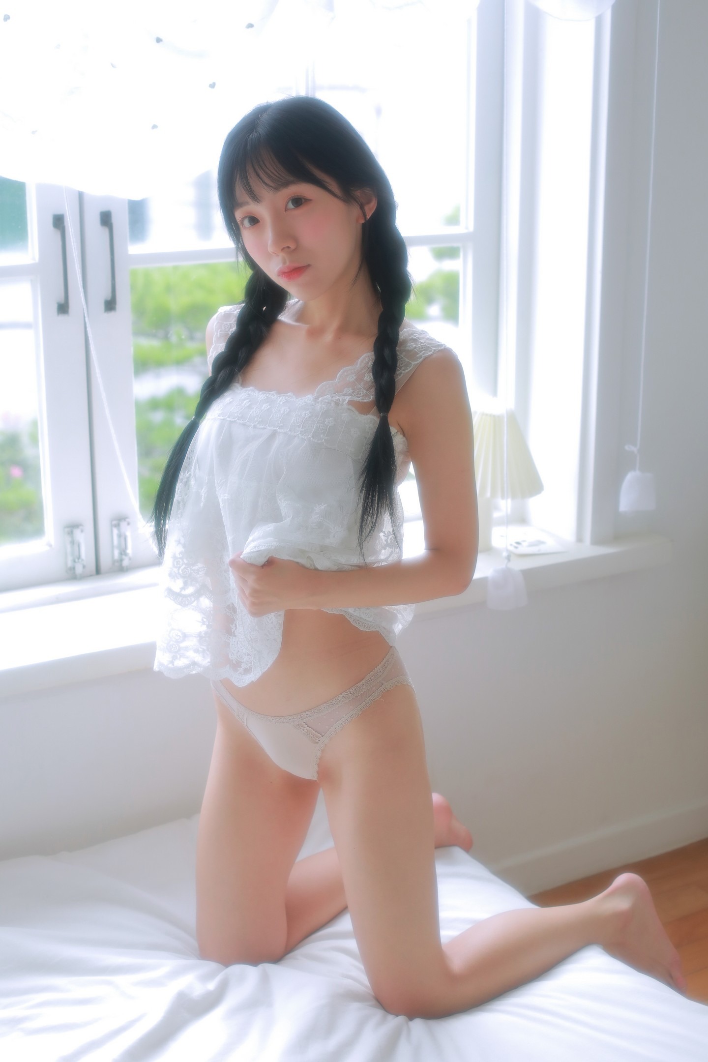 PATREON-Sovely--Sulem-02-22