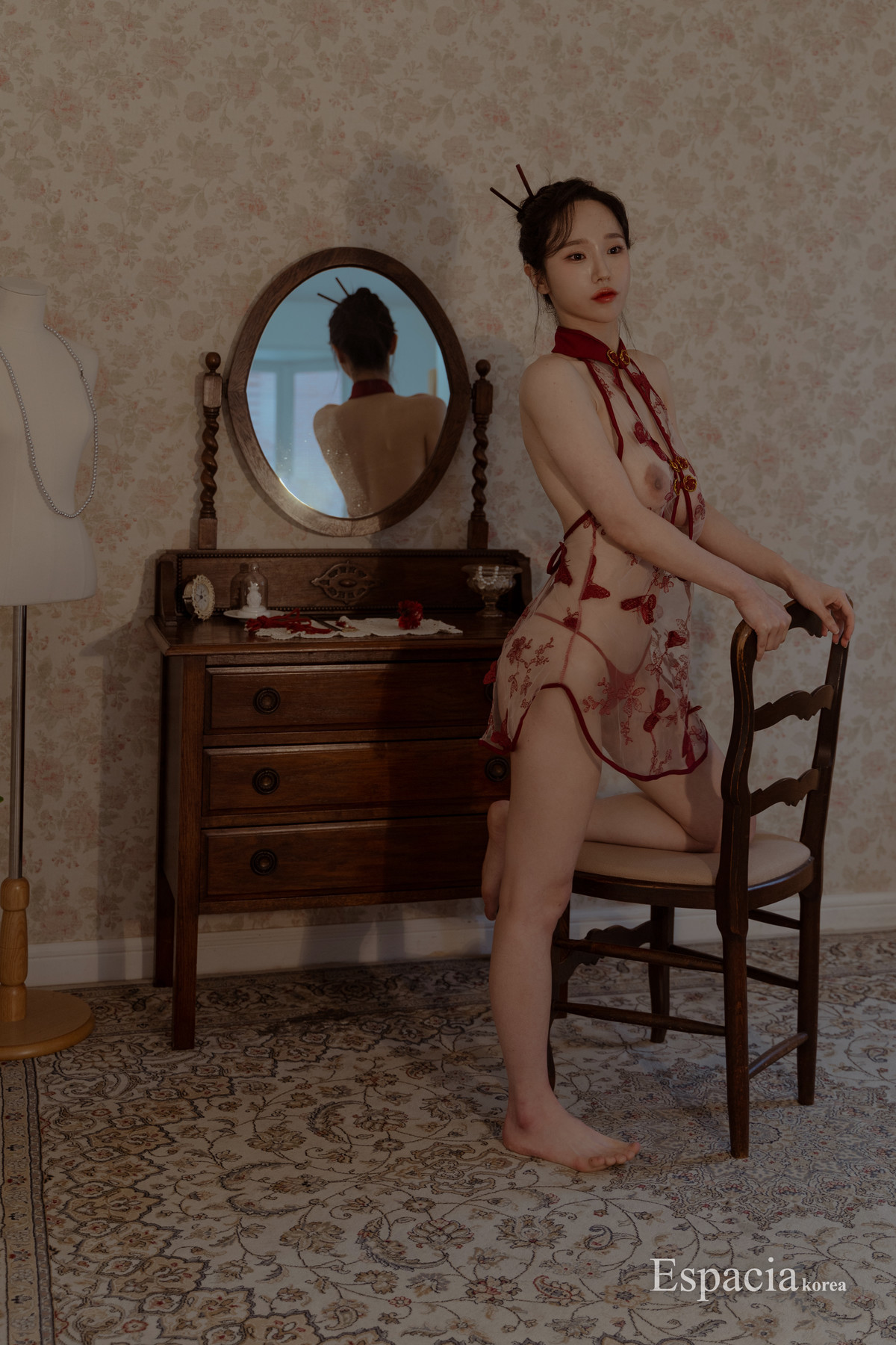 Yunha-윤하-Espacia-Korea-EHC071-05-21
