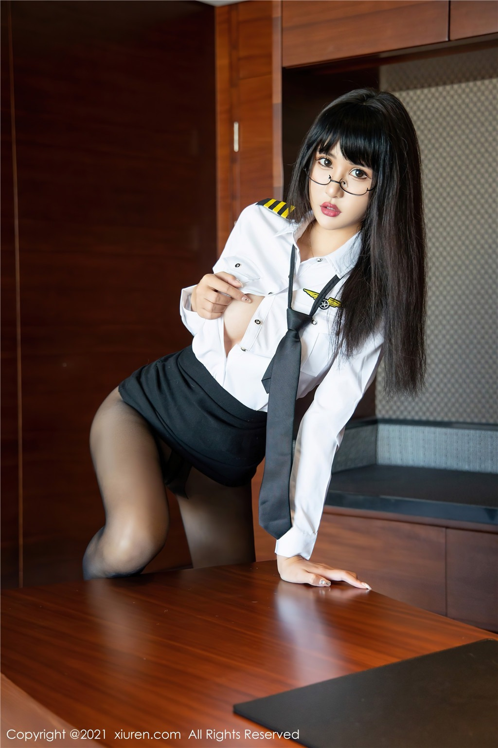 尹菲581P-12-23
