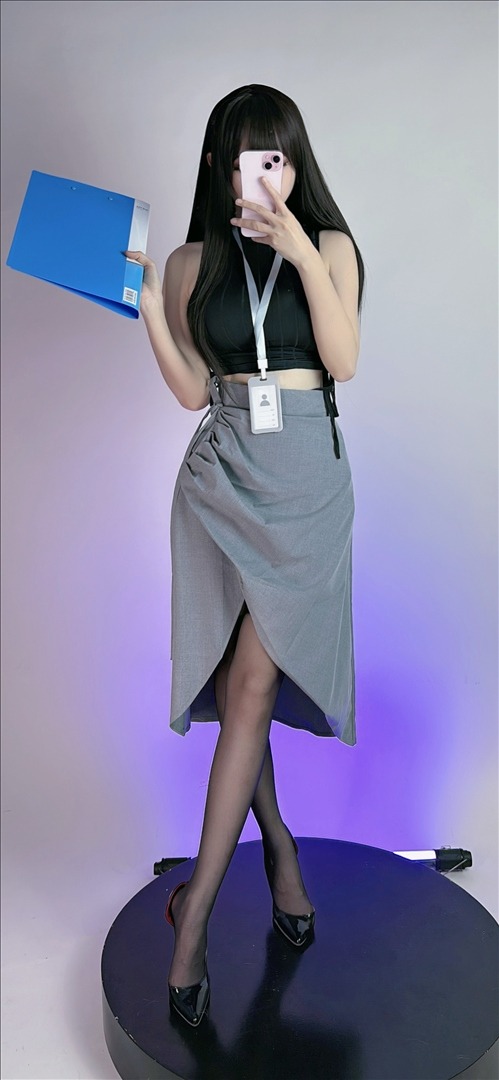 miko酱---2023年10月订阅-201P-27203-MB-20240817e-08-17