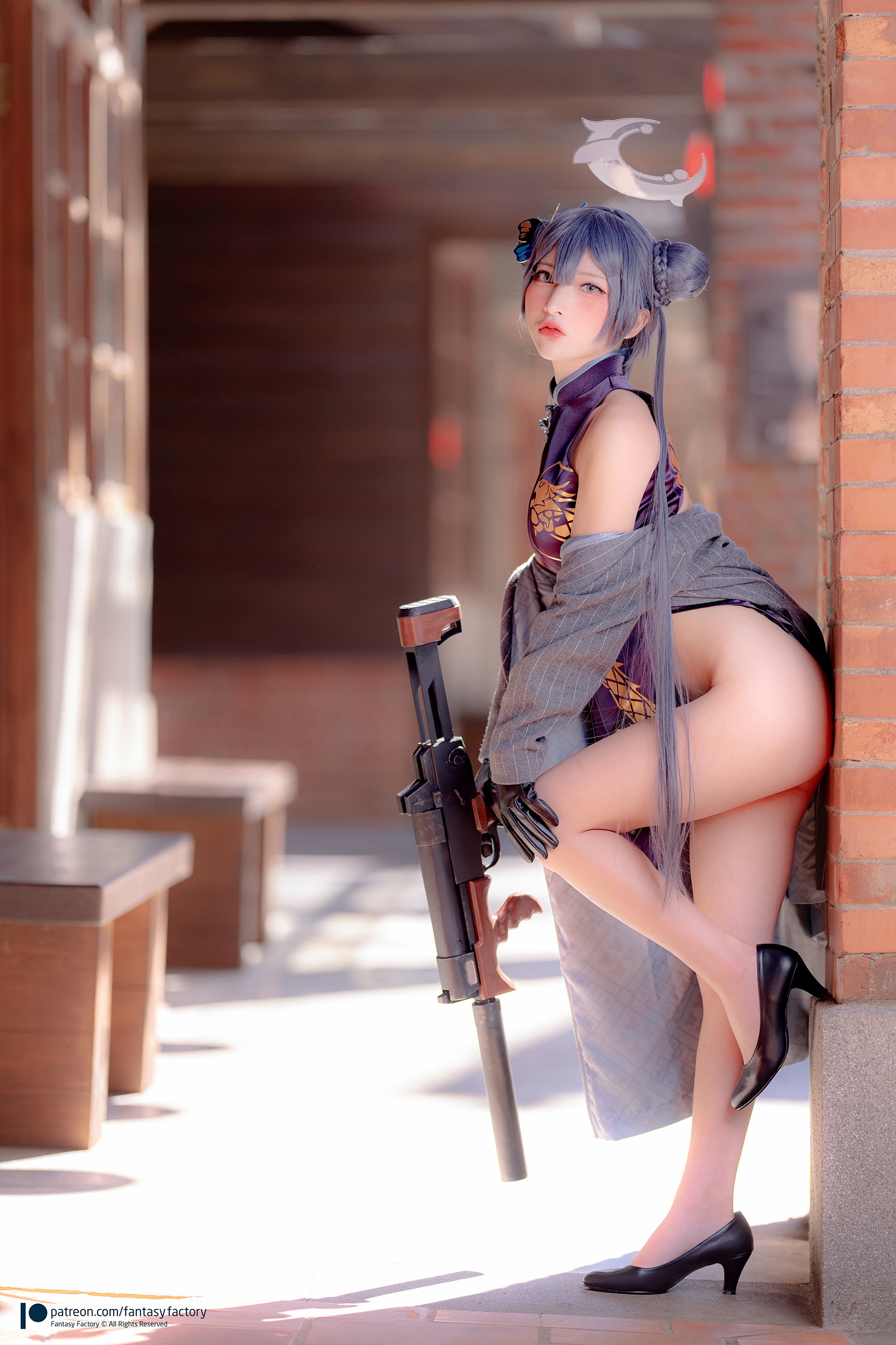 小丁---blue-archive-46P-102MB-20230413c-04-13