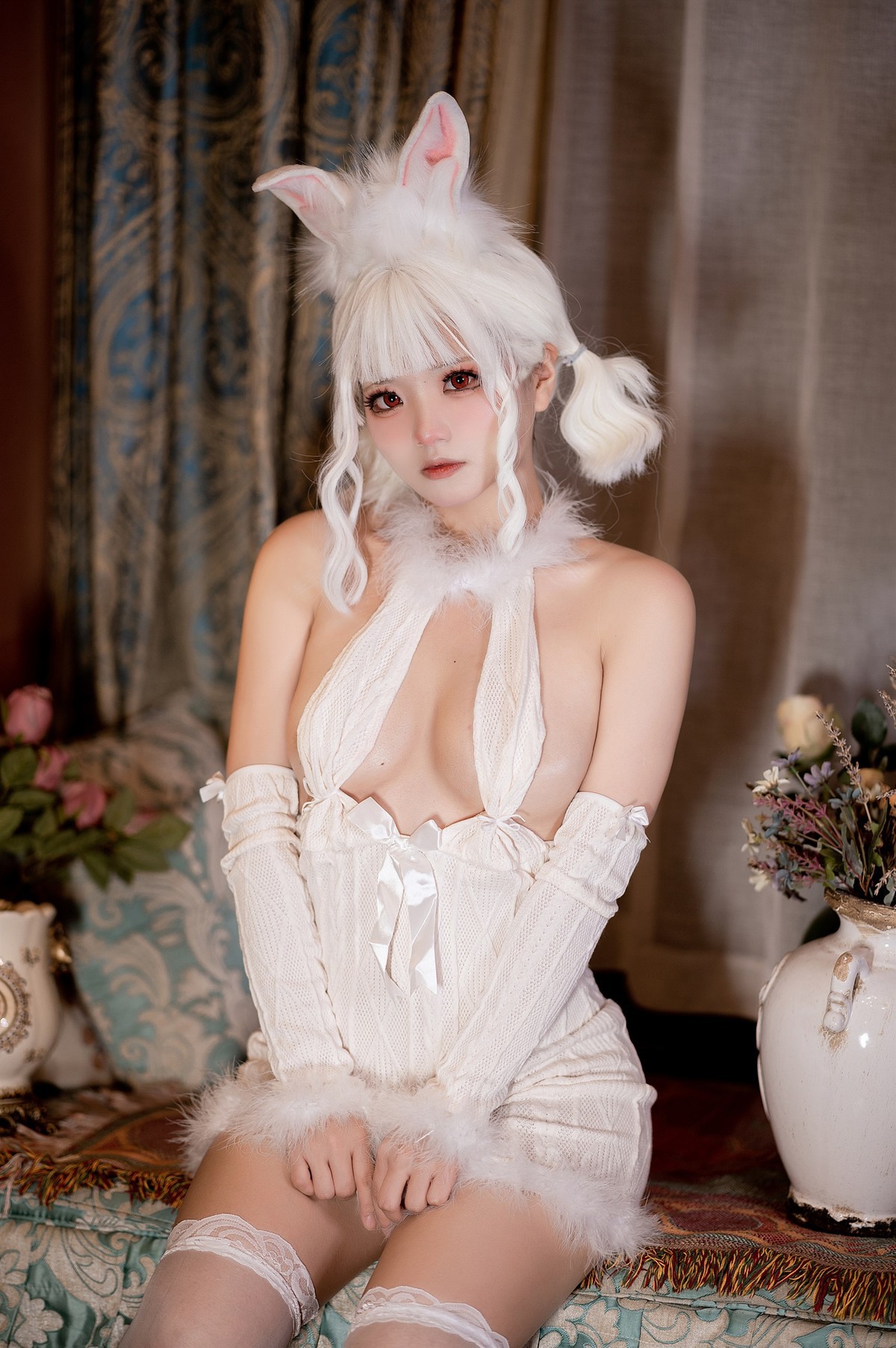 Cosplay-伊喵君-中秋礼物-Gift-Set01-02-15