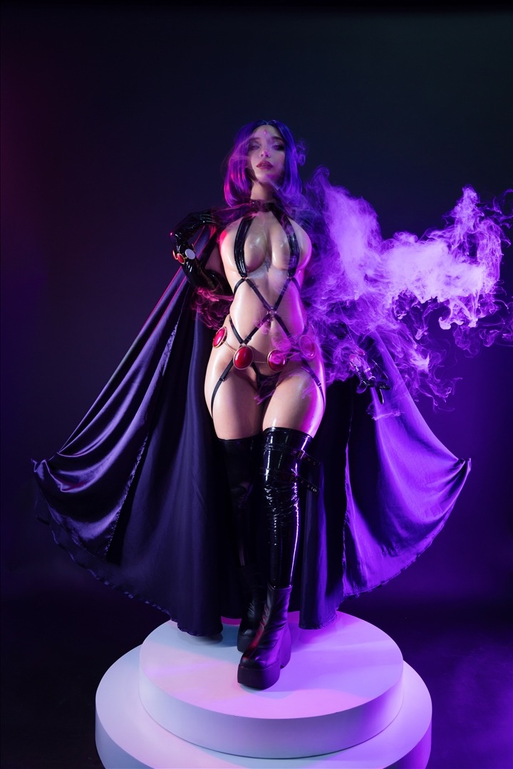 Umeko-J---Raven-Latex-Lingerie-119P-840MB-20230102d-01-03