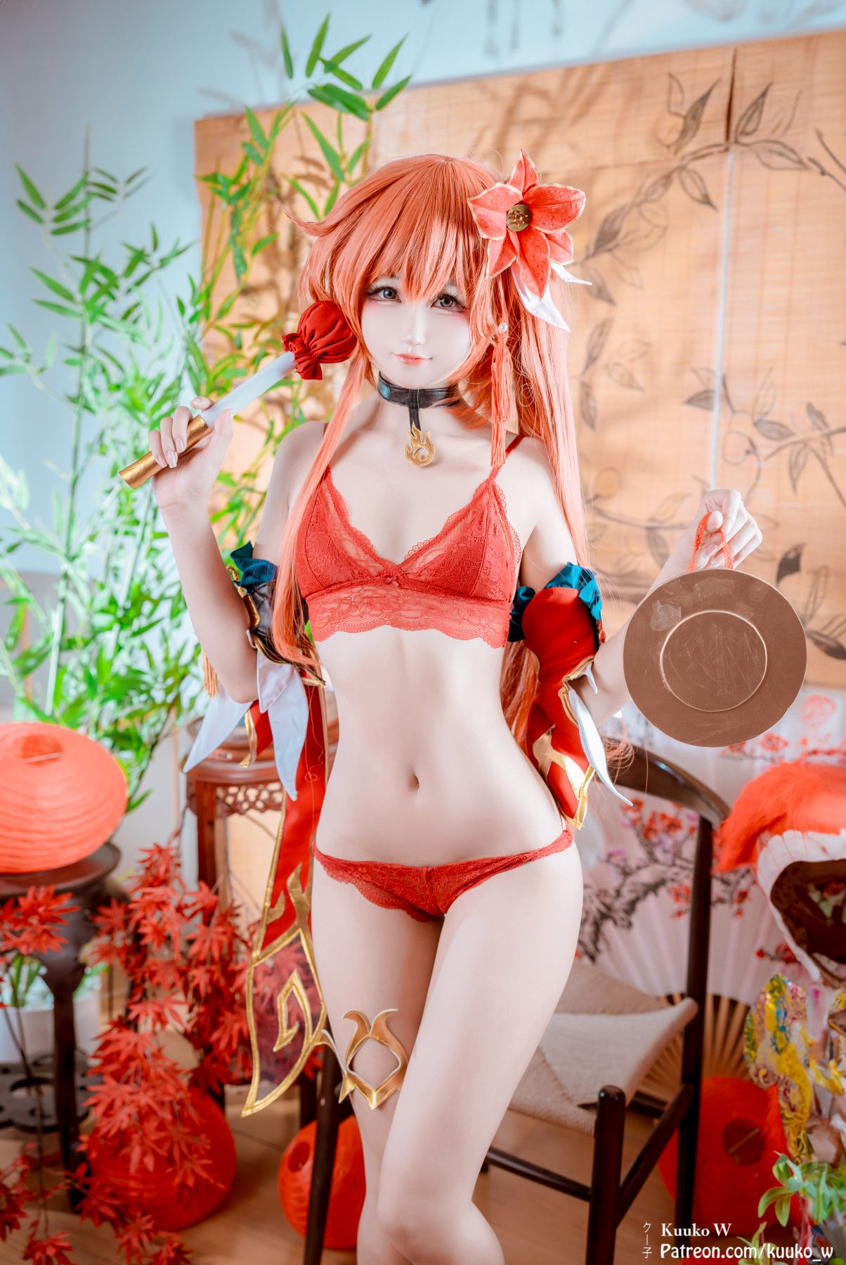 Kuuko-W---NO159-Guinaifen-Honkai-Star-Rail-35P-16421MB-01-05
