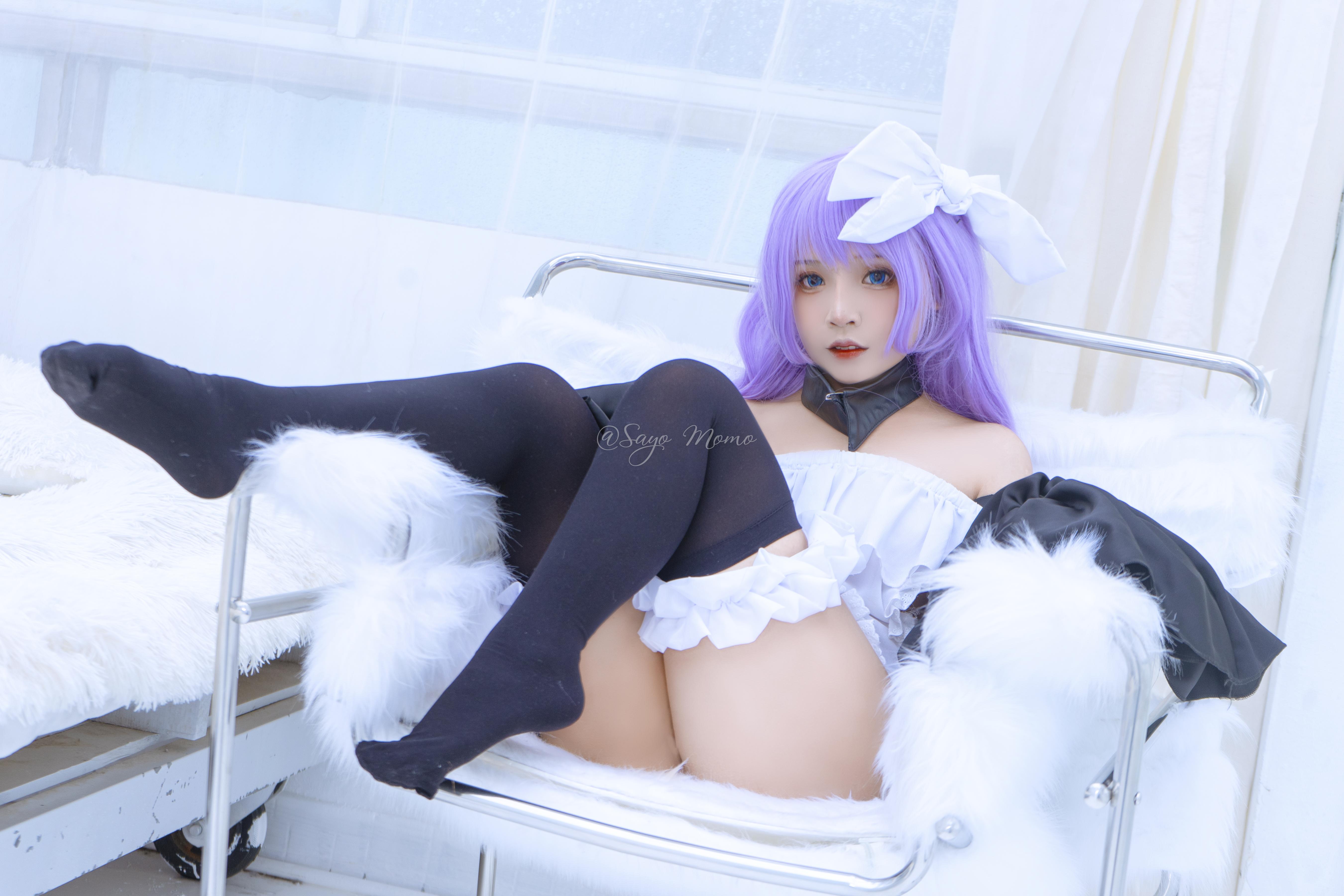 008-Sayo-Momo-FGO-Meltryllis-Maid-Art-Ver-20P-15227-MB-07-14