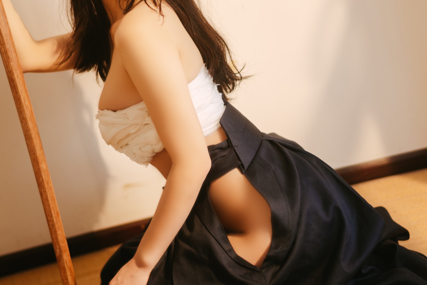 Cosplay-汪知子-最后的武士-04-08