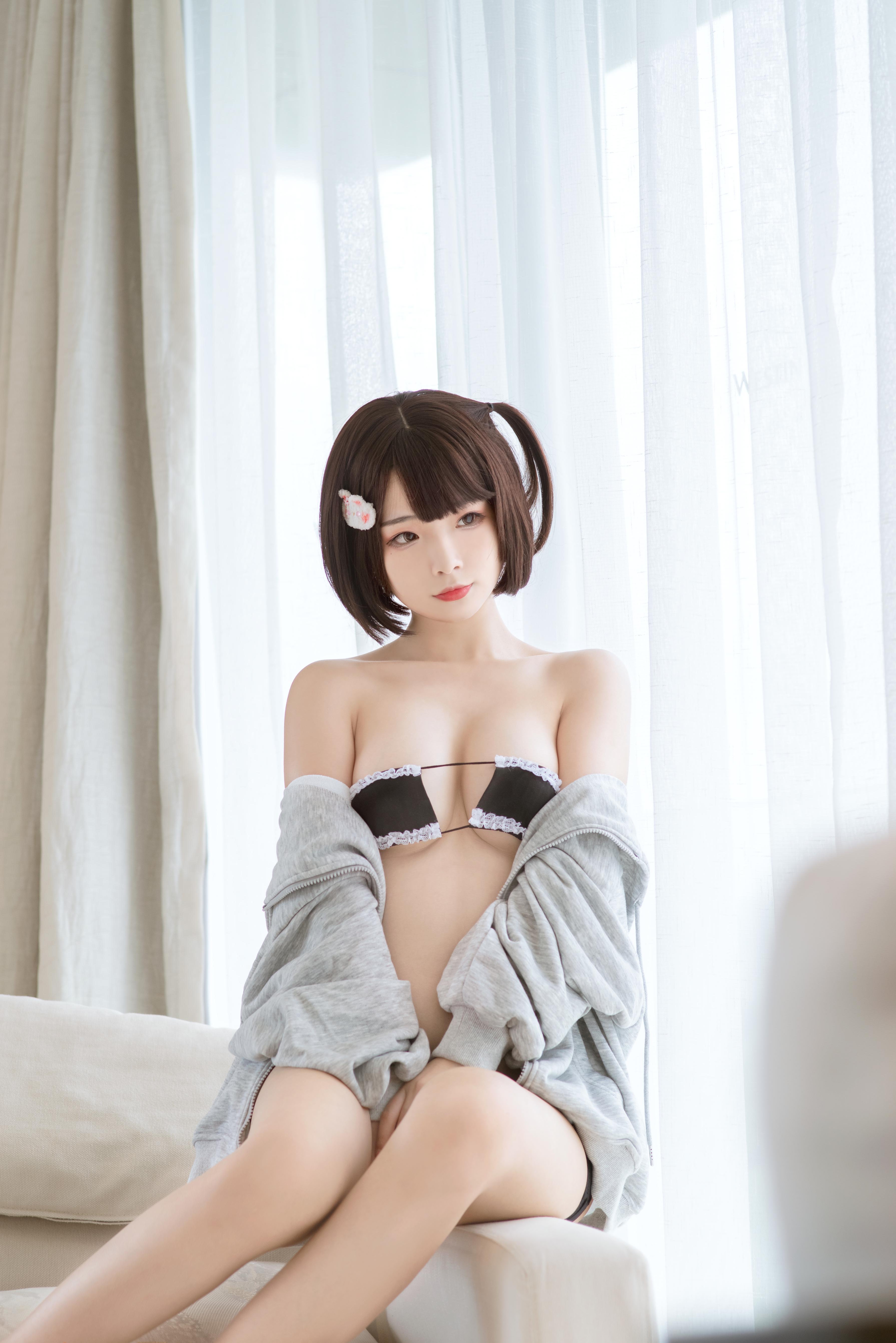 yuuhui玉汇-NO023-妹の泳装22P-266M-05-14