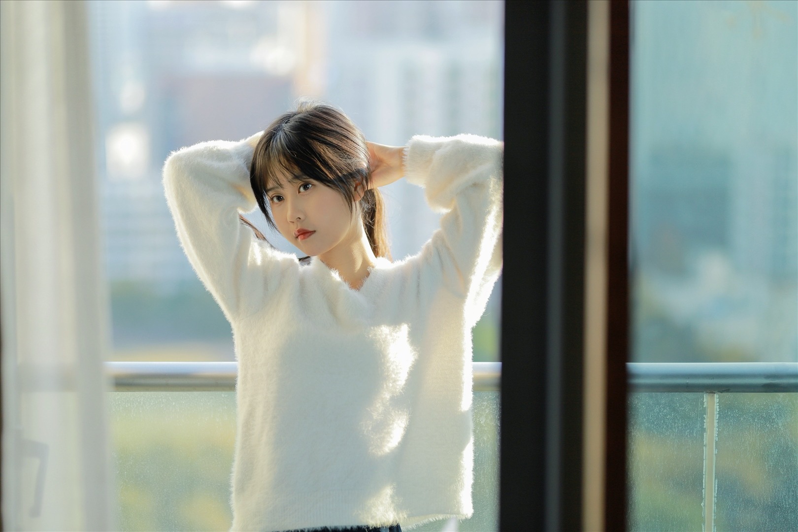 萌芽儿---昼夜-40P-684MB-20240312l-03-13