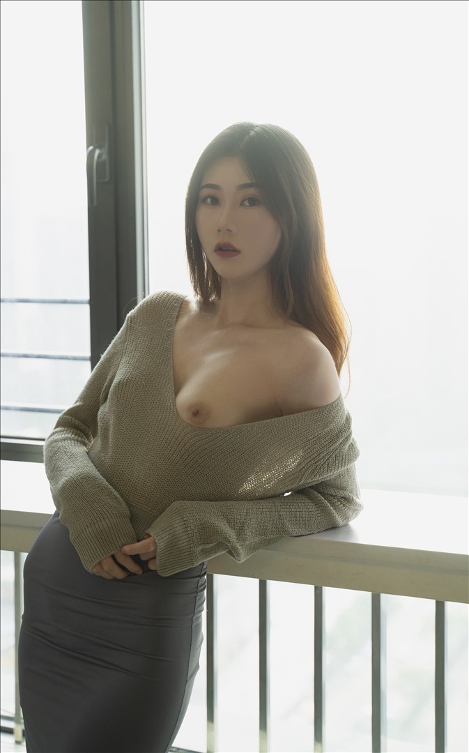 熙涵---吉他妹妹-65P-400MB-20240403m-04-03