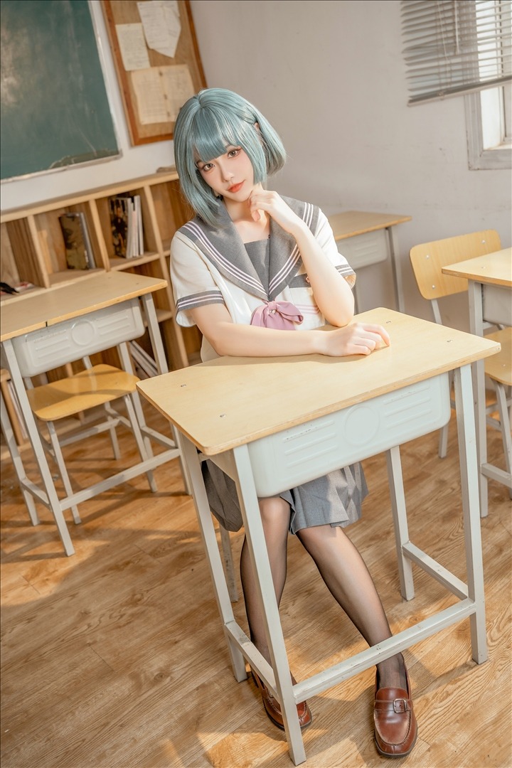 桃良阿宅---不良JK-106P-106P-49559-MB-20240803n-08-03