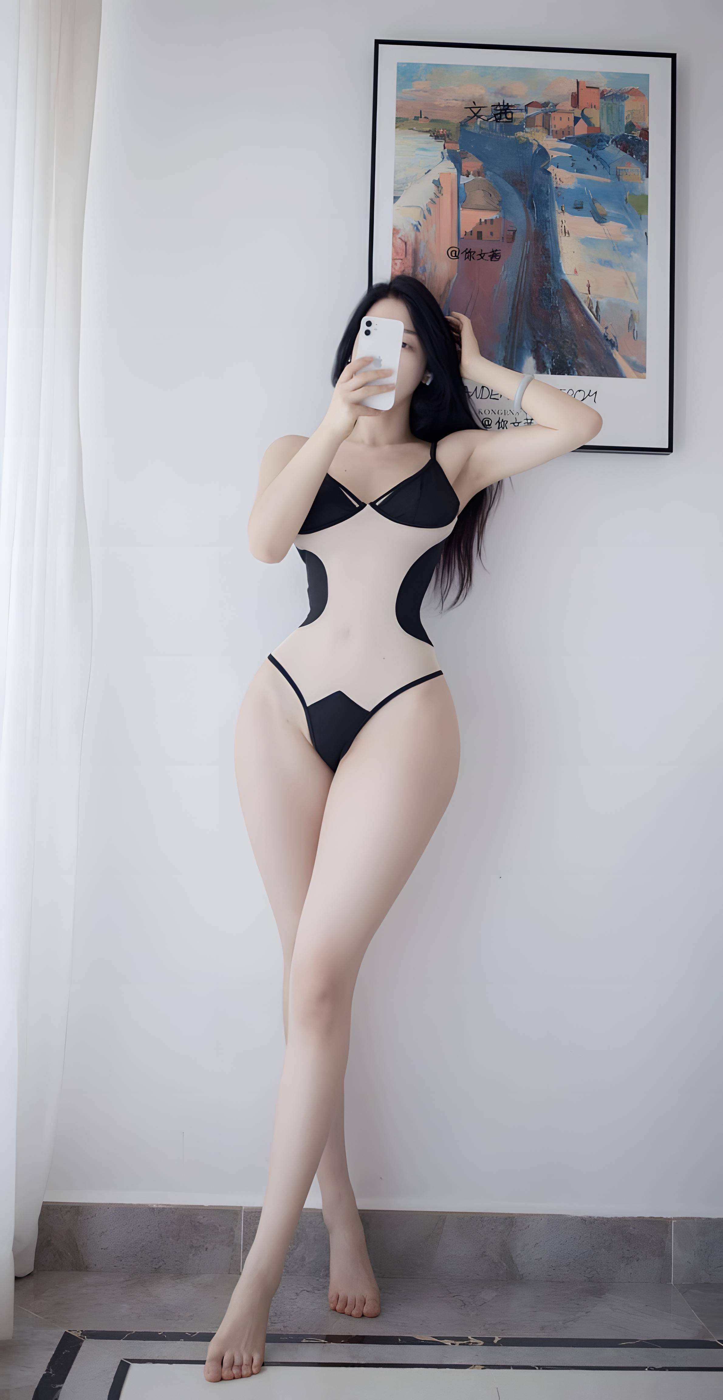 012Cool文茜-微密圈系列-0426-43P1V-208M-08-13