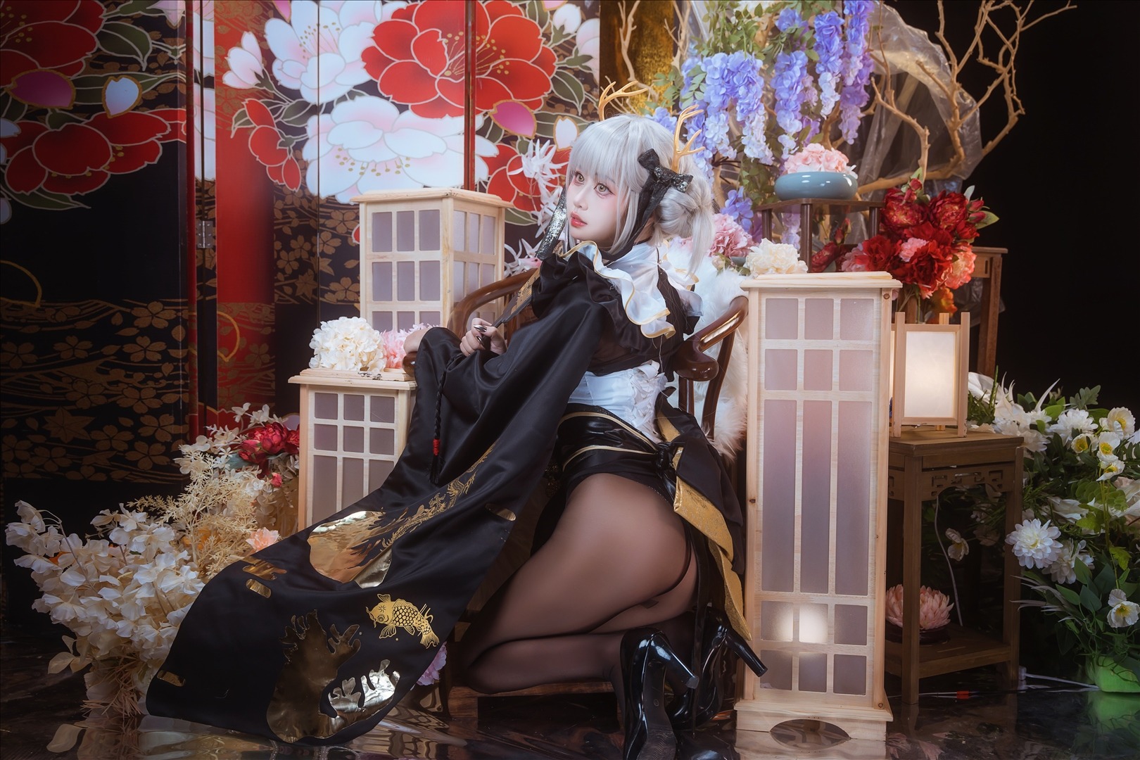 萌芽儿---白兔和服-18P-137MB-20240302f-03-03