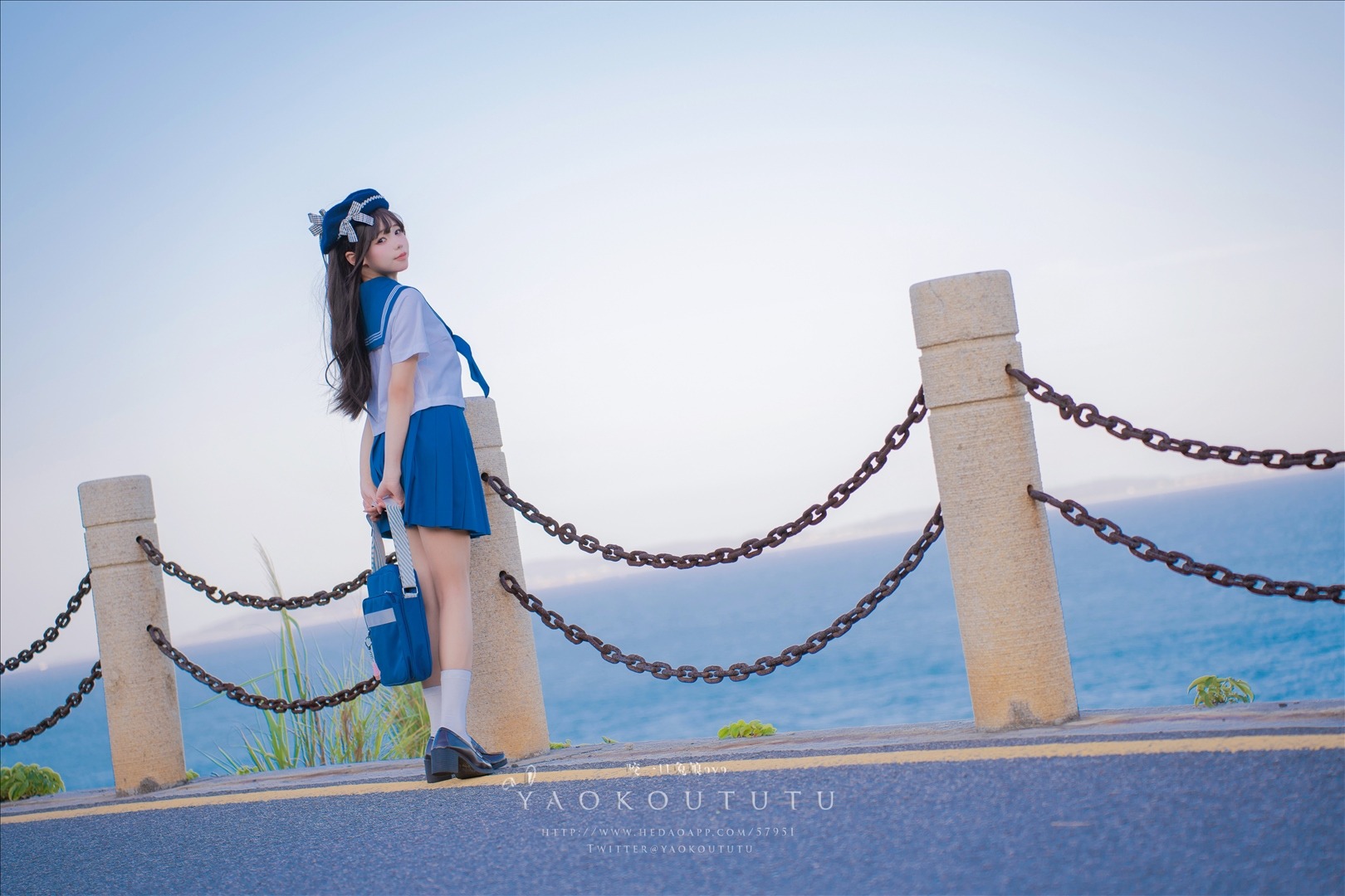 咬一口兔娘---九月订阅-体操部课后活动小剧场-67P1V-144G-20231020g-10-20