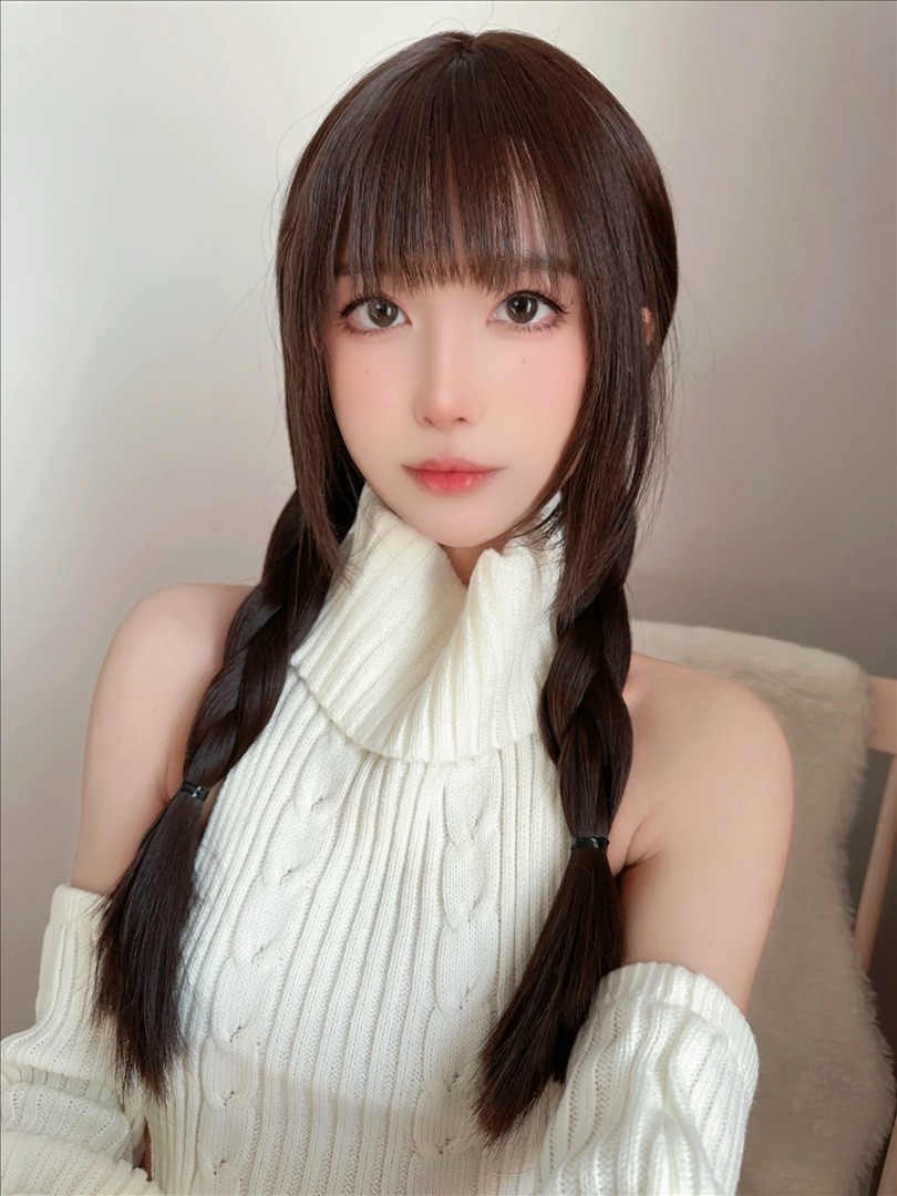 布丁大法---冬日毛衣-116P4V-868MB-20240122a-01-22