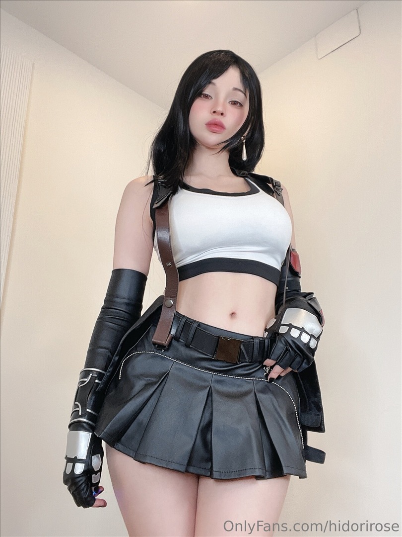 Hidori-Rose---Tifa-29P-4355-MB-20240726a-07-26