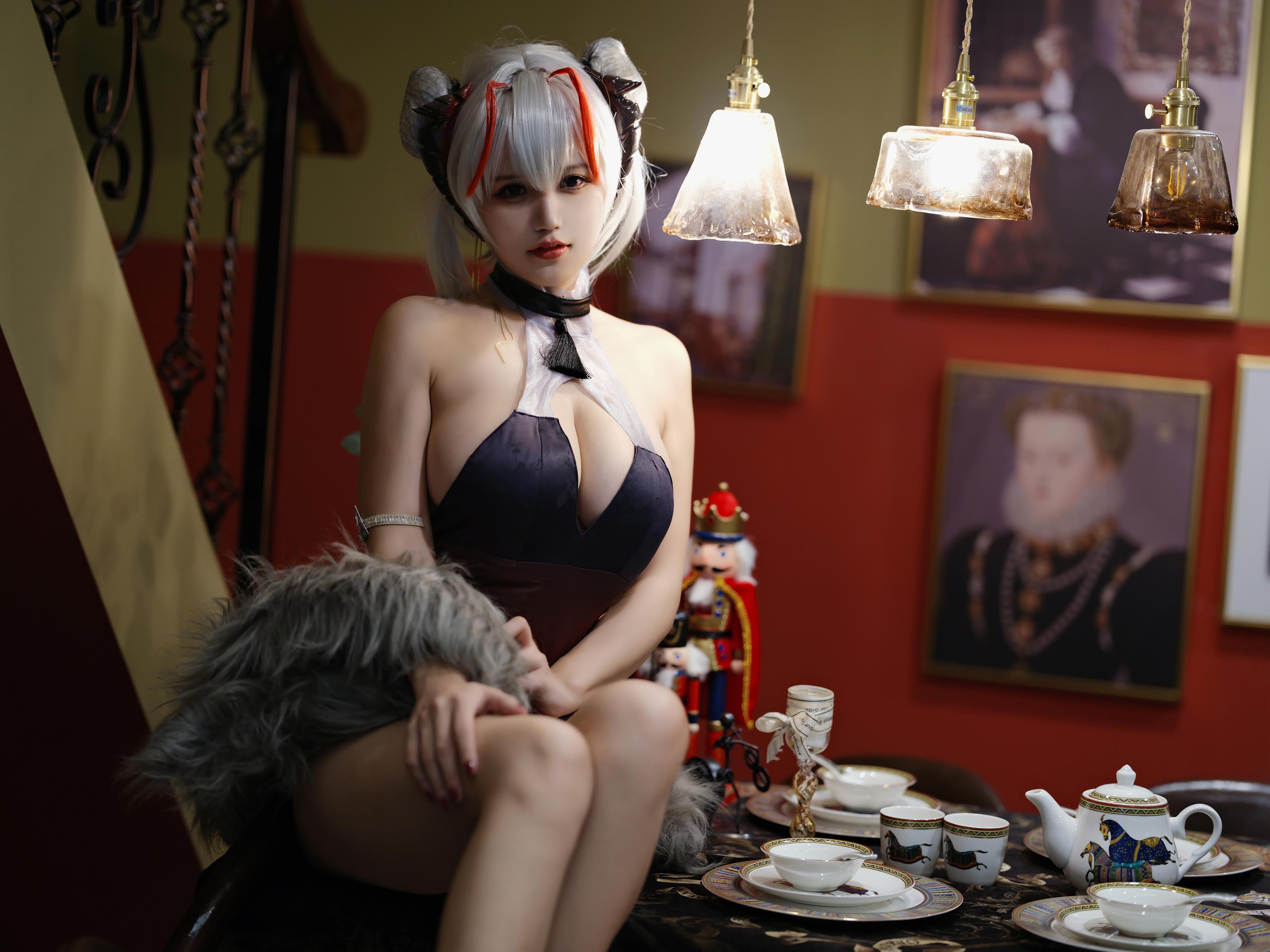 020-小仓千代w---旗袍-33P-16168-MB-02-06