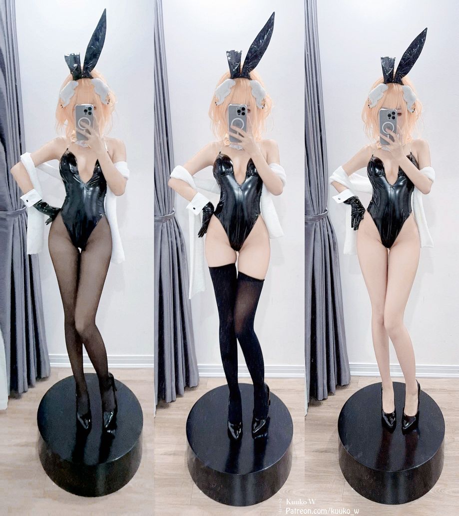 KuukoW-Rabbit-Deluxe-Rupee-Goddess-of-Victory-Nikke-42P-03-27