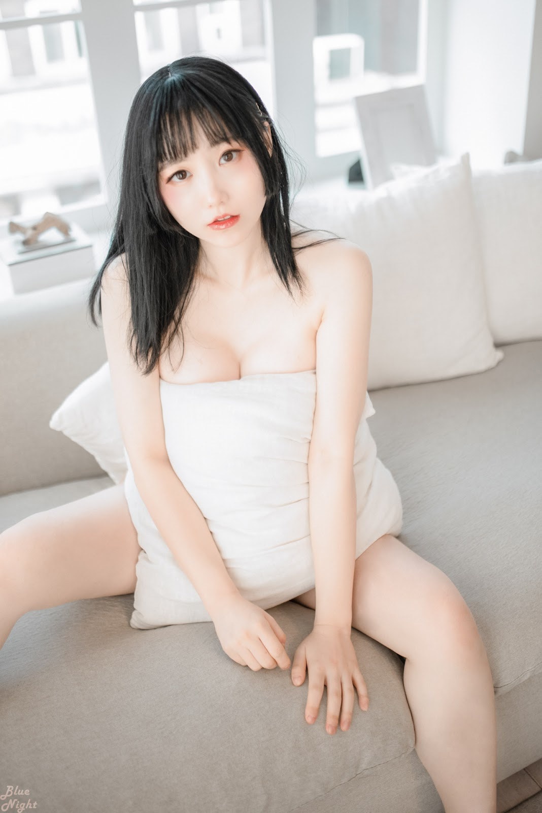 Jamong-자몽-BLUECAKE-Happy-Jamong-Day-Set02-01-22